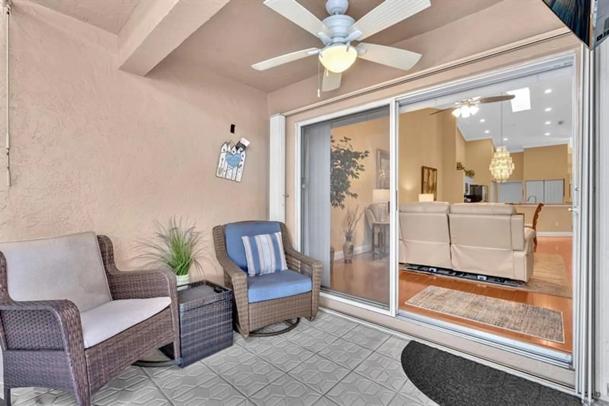 Property Slideshow image 36 of 59 | 9714 malvern dr # 9714, Tamarac, FL, 33321