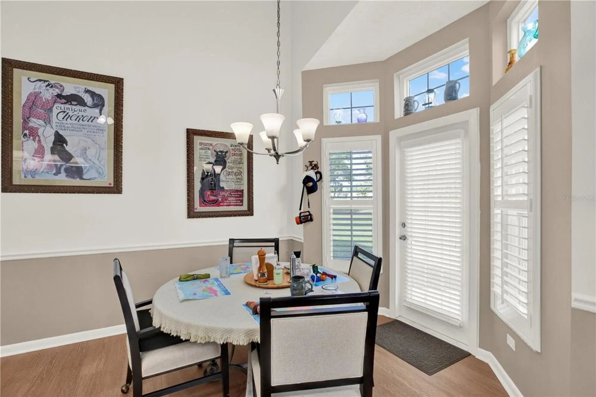 Property Slideshow image 19 of 55 | 9339 creole ct, Weeki Wachee, FL, 34613