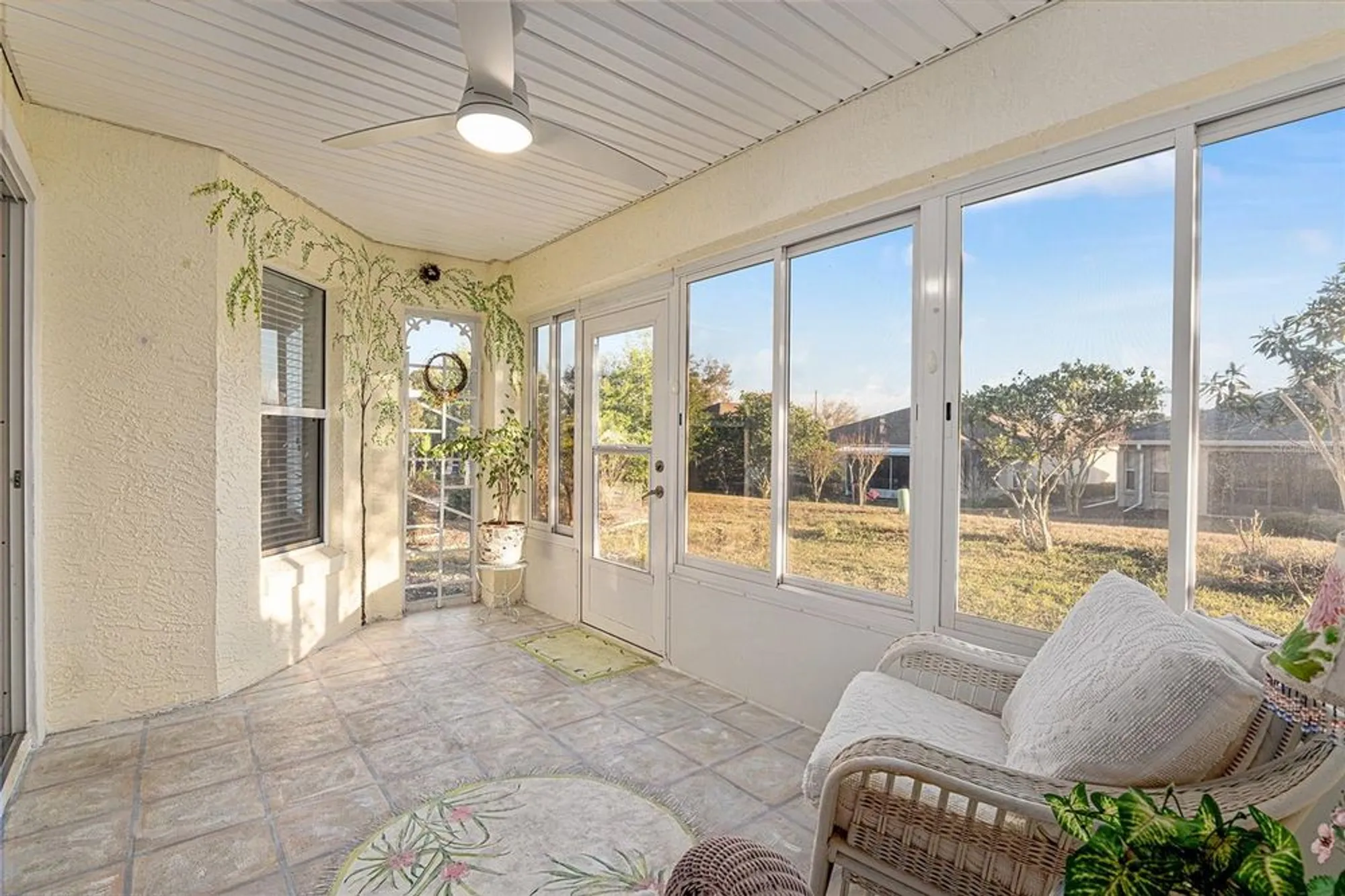 Property Slideshow image 43 of 53 | 10071 sw 90th loop, Ocala, FL, 34481