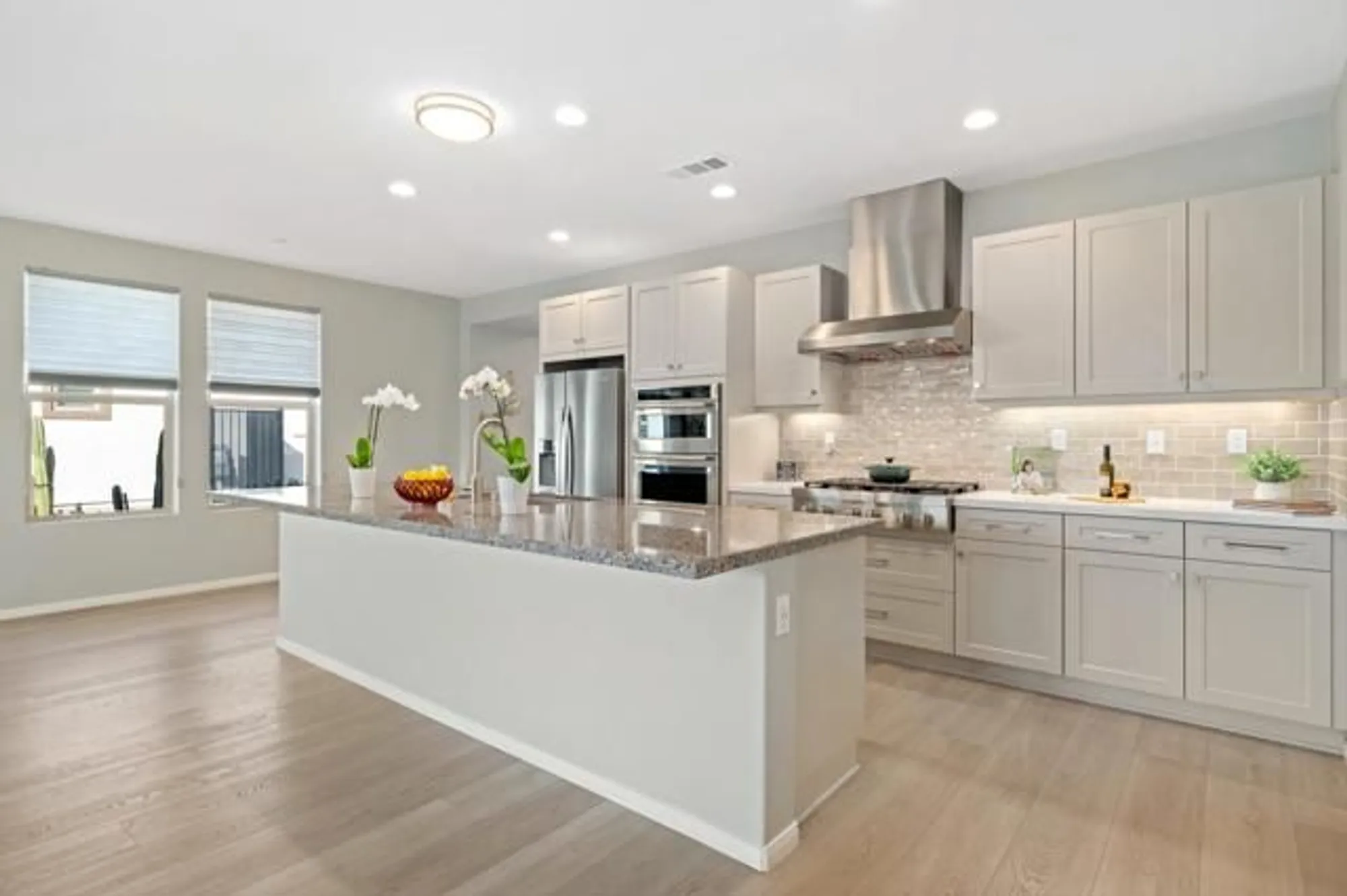 Property Slideshow image 7 of 43 | 51515 whiptail dr, Indio, CA, 92201