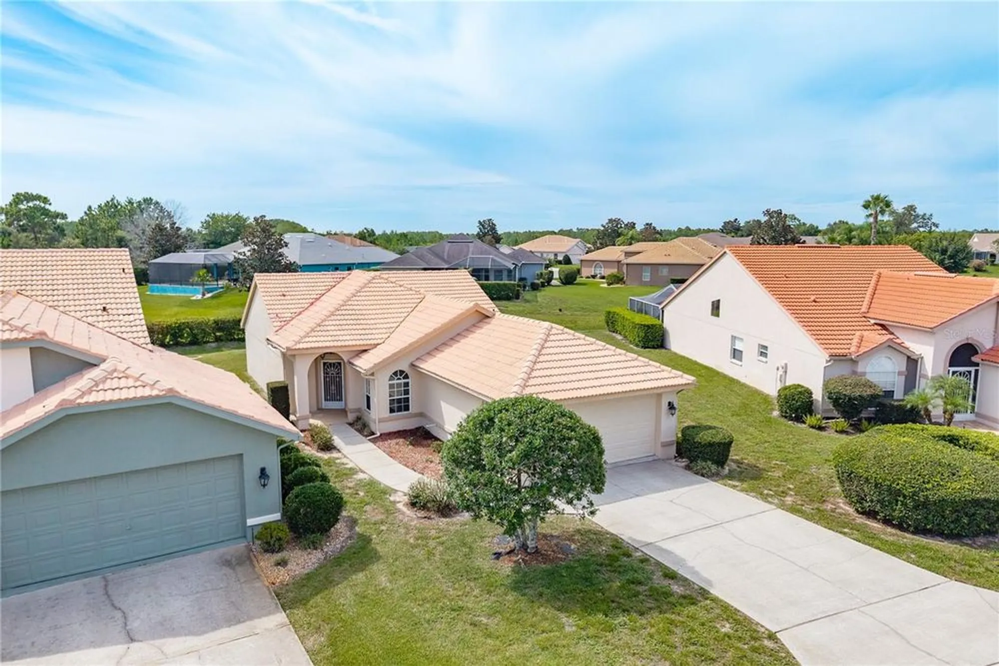 Property Slideshow image 24 of 38 | 9223 bonnie cove dr, Weeki Wachee, FL, 34613