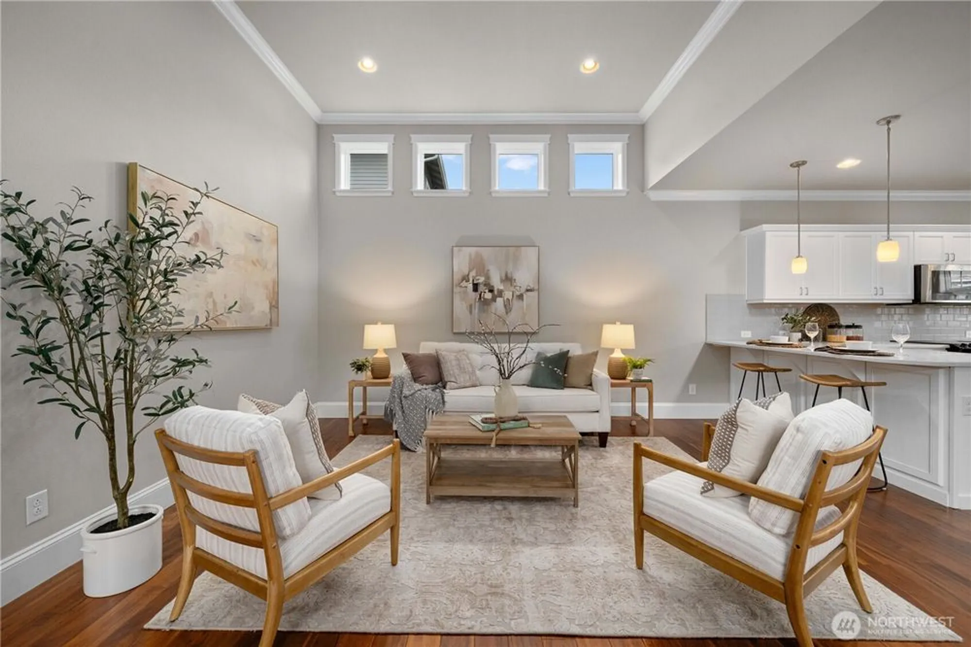 Property Slideshow image 9 of 31 | 19221 143rd st, Bonney Lake, WA, 98391