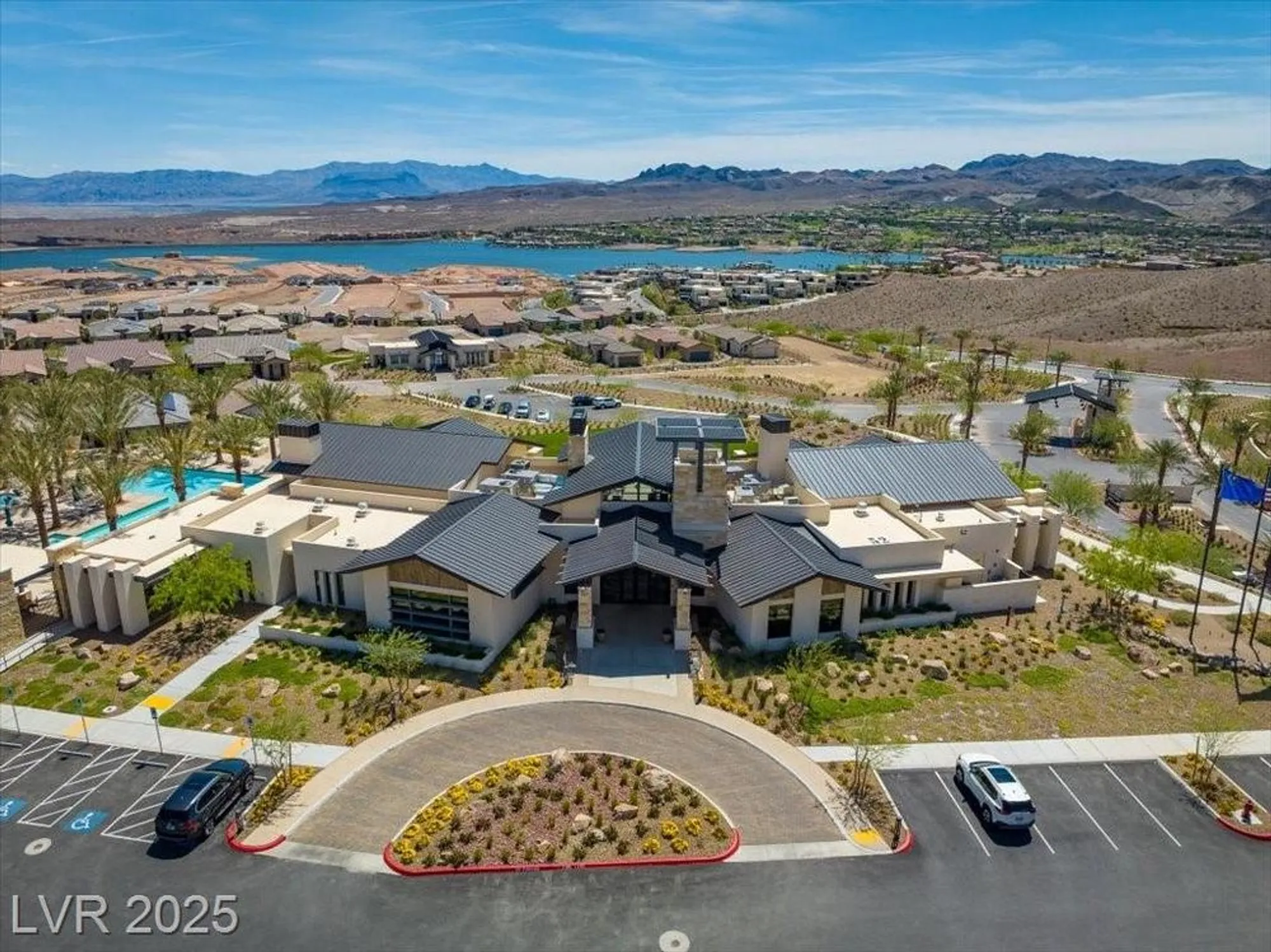 Property Slideshow image 57 of 69 | 44 stone yucca ct, Henderson, NV, 89011
