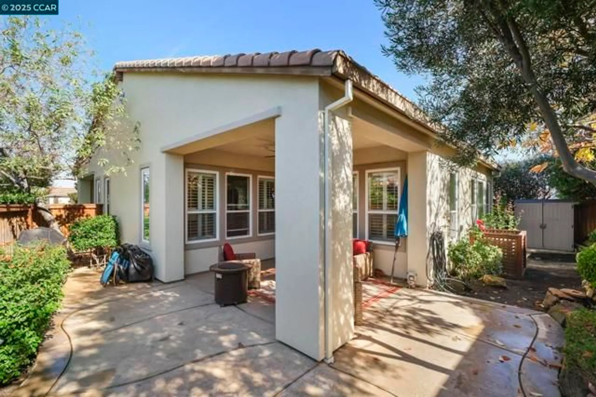 Property Slideshow image 36 of 60 | 1745 chardonnay ct, Brentwood, CA, 94513