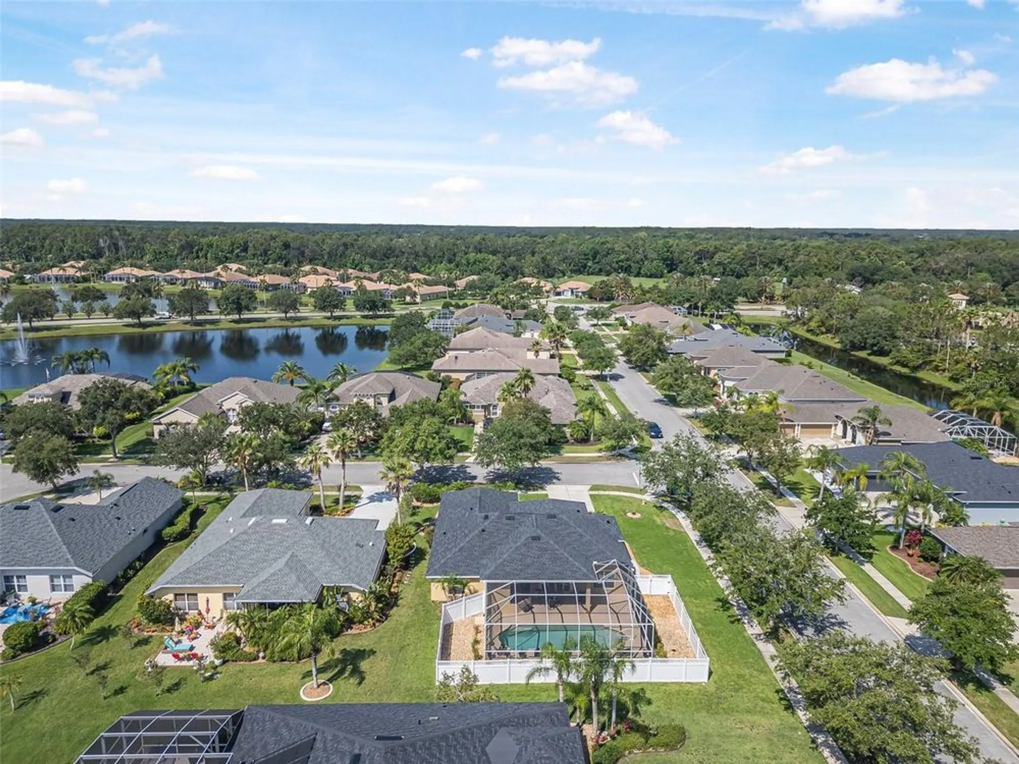 Property Slideshow image 35 of 42 | 3615 marisol ct, New Smyrna Beach, FL, 32168