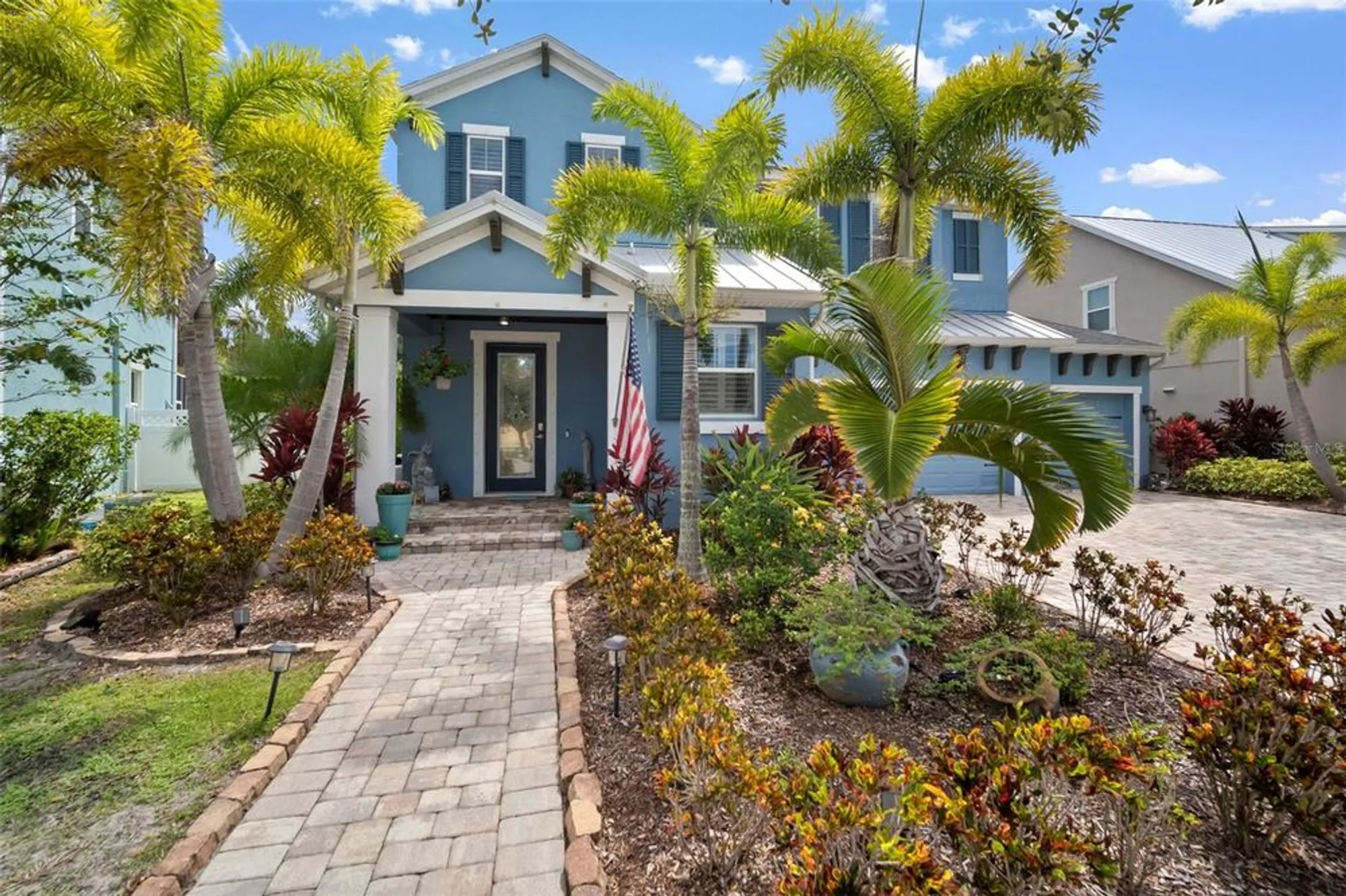 Property Slideshow image 60 of 94 | 5125 admiral pointe dr, Apollo Beach, FL, 33572