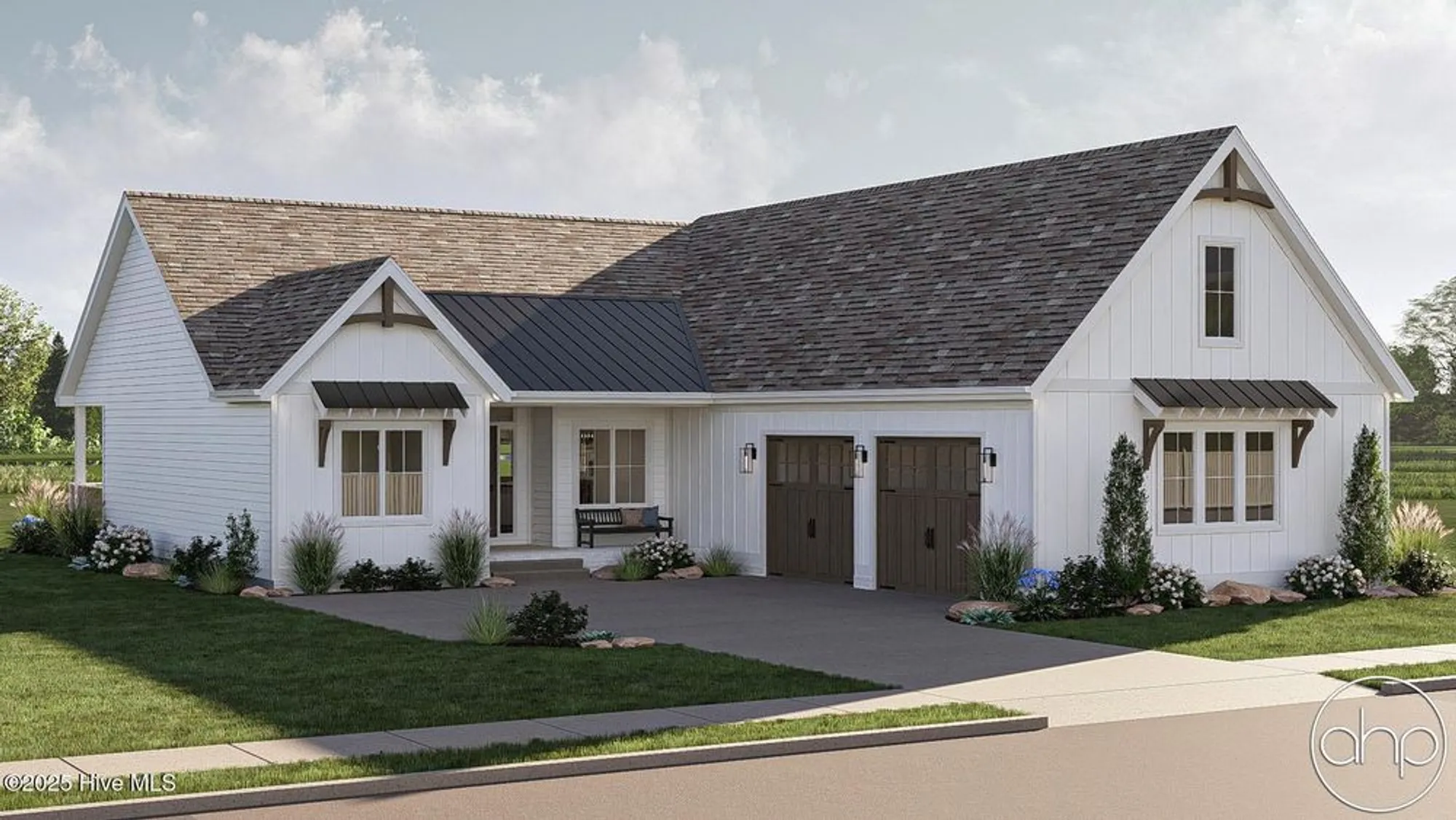 Property Slideshow image 19 of 19 | 305 planters ridge dr, Sunset Beach, NC, 28468