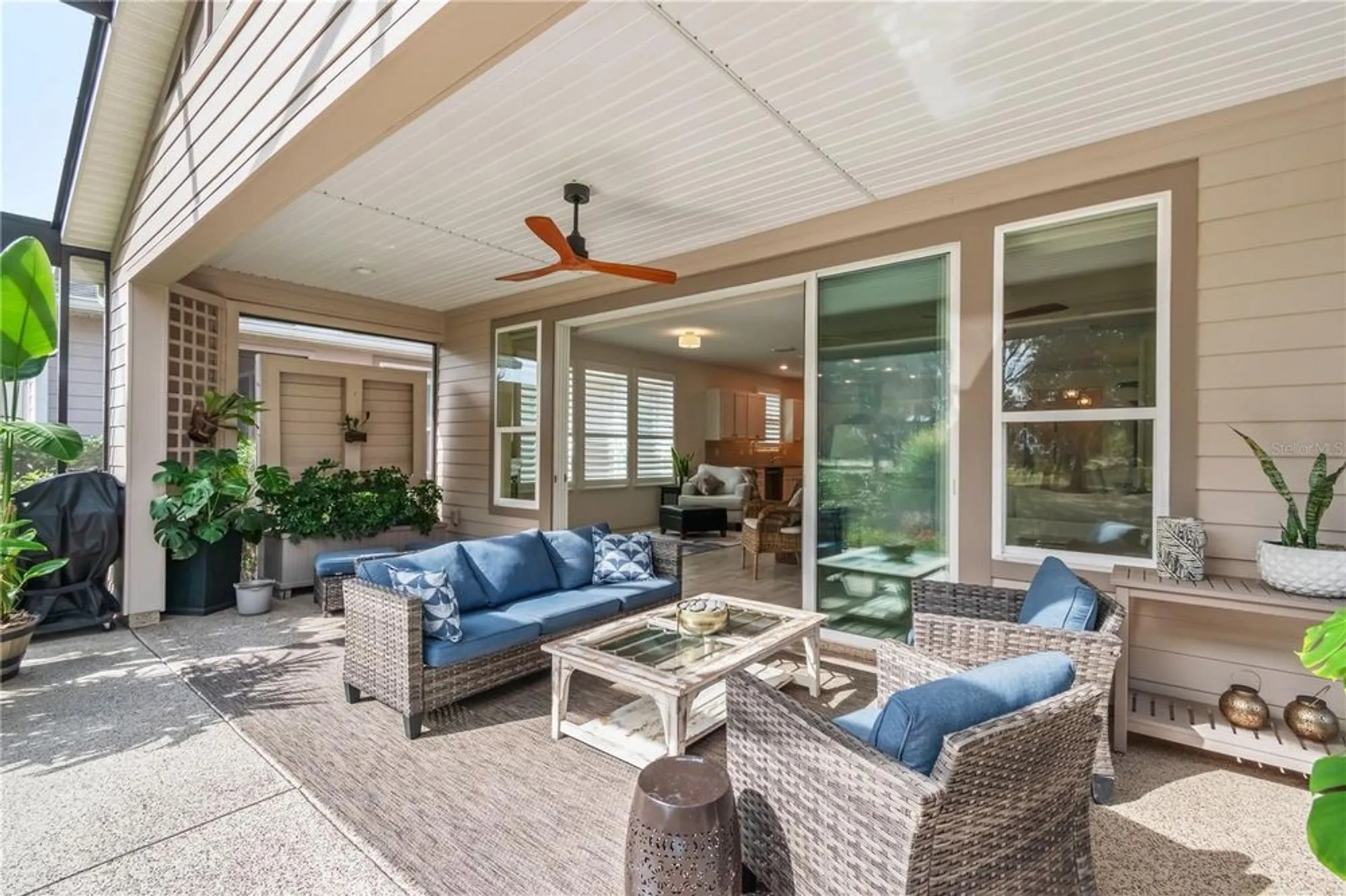 Property Slideshow image 45 of 81 | 4171 nw 55th ct, Ocala, FL, 34482