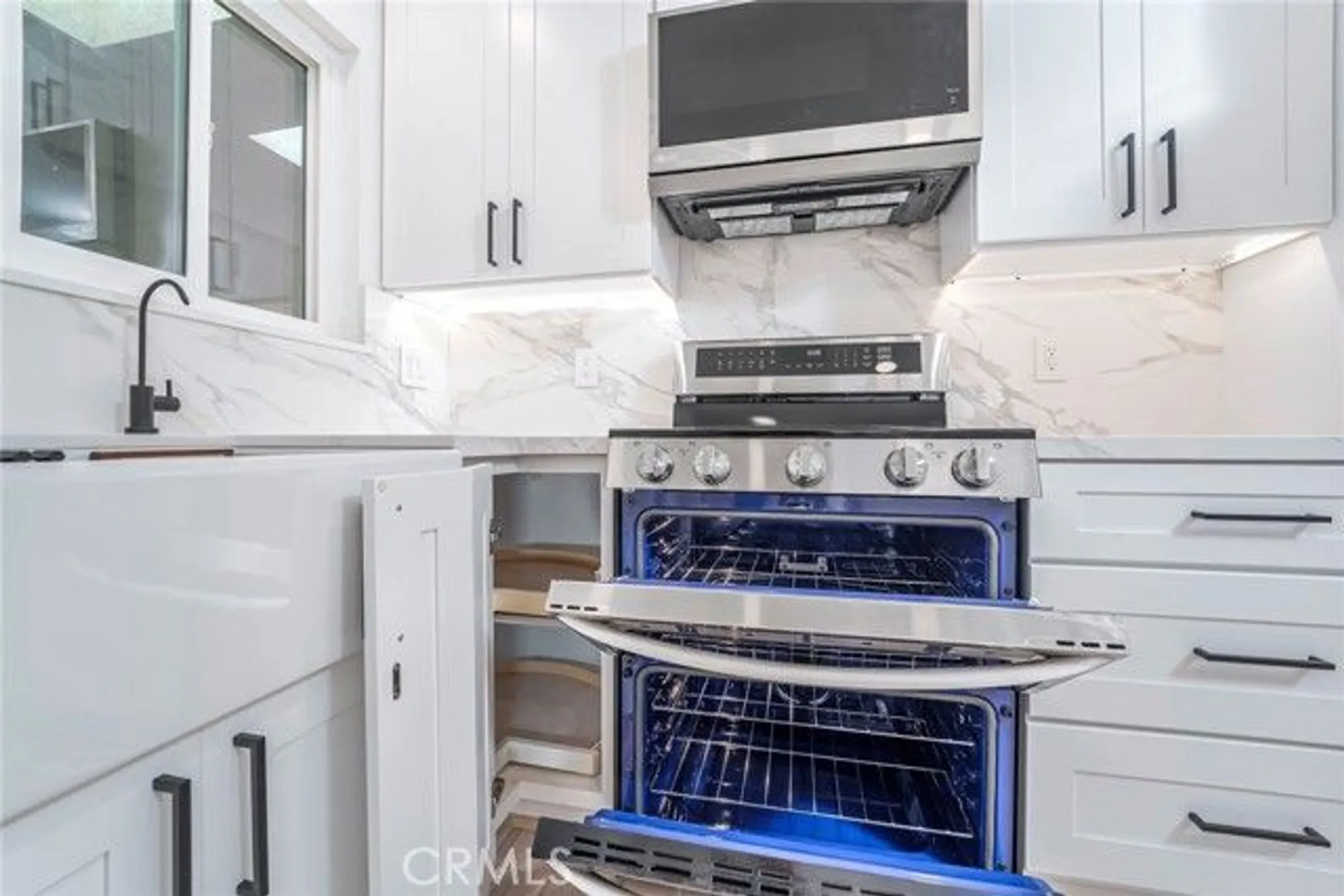 Property Slideshow image 12 of 34 | 2143 ronda granada p, Laguna Woods, CA, 92637