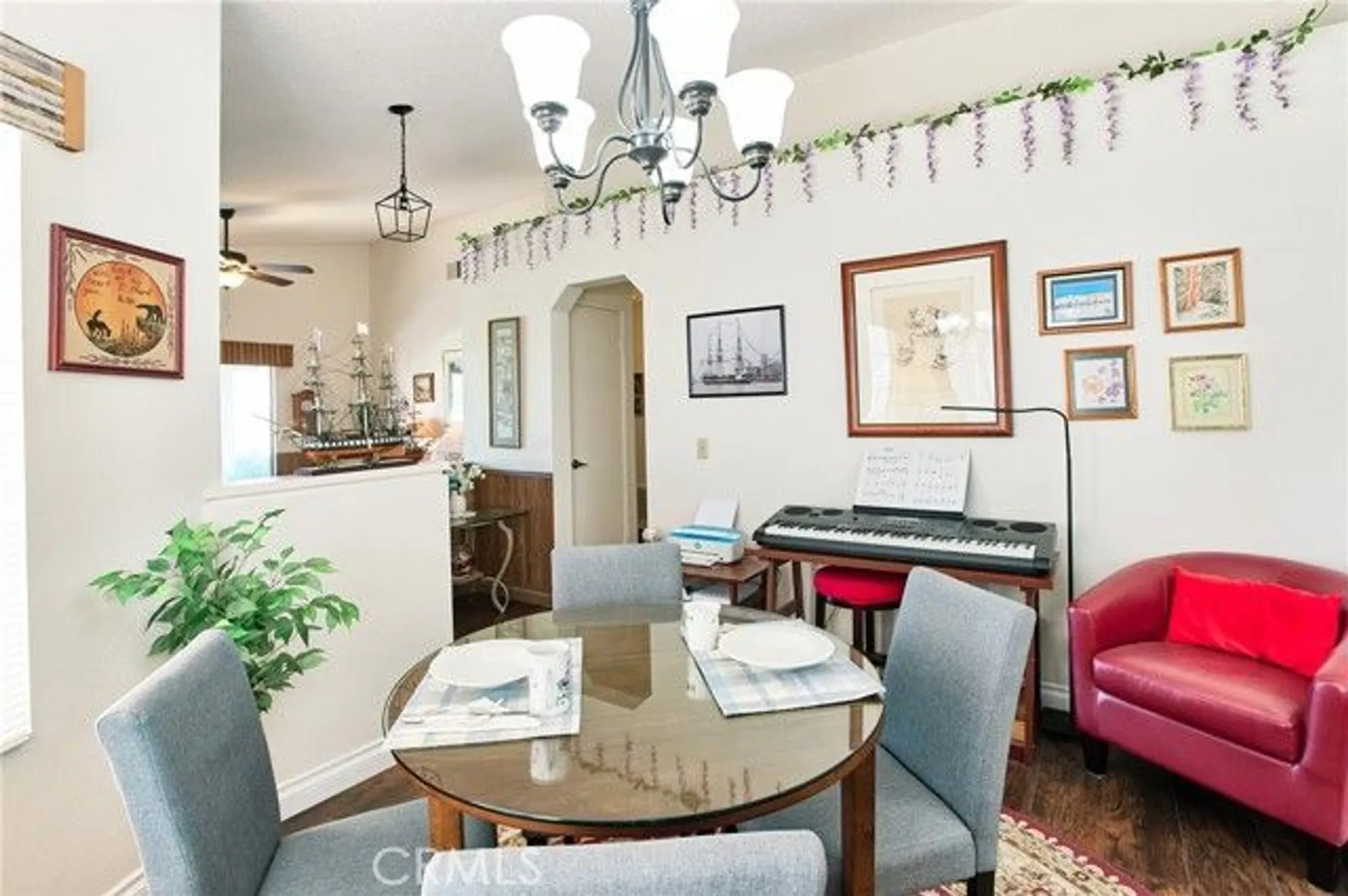 Property Slideshow image 10 of 22 | 871 pauma valley rd, Banning, CA, 92220