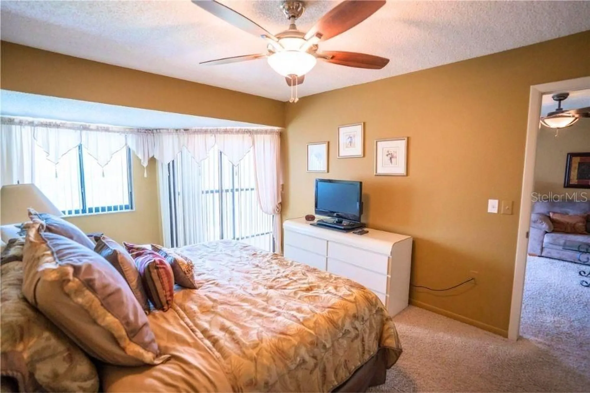Property Slideshow image 19 of 26 | 1846 golfview dr # 1846, Tarpon Springs, FL, 34689