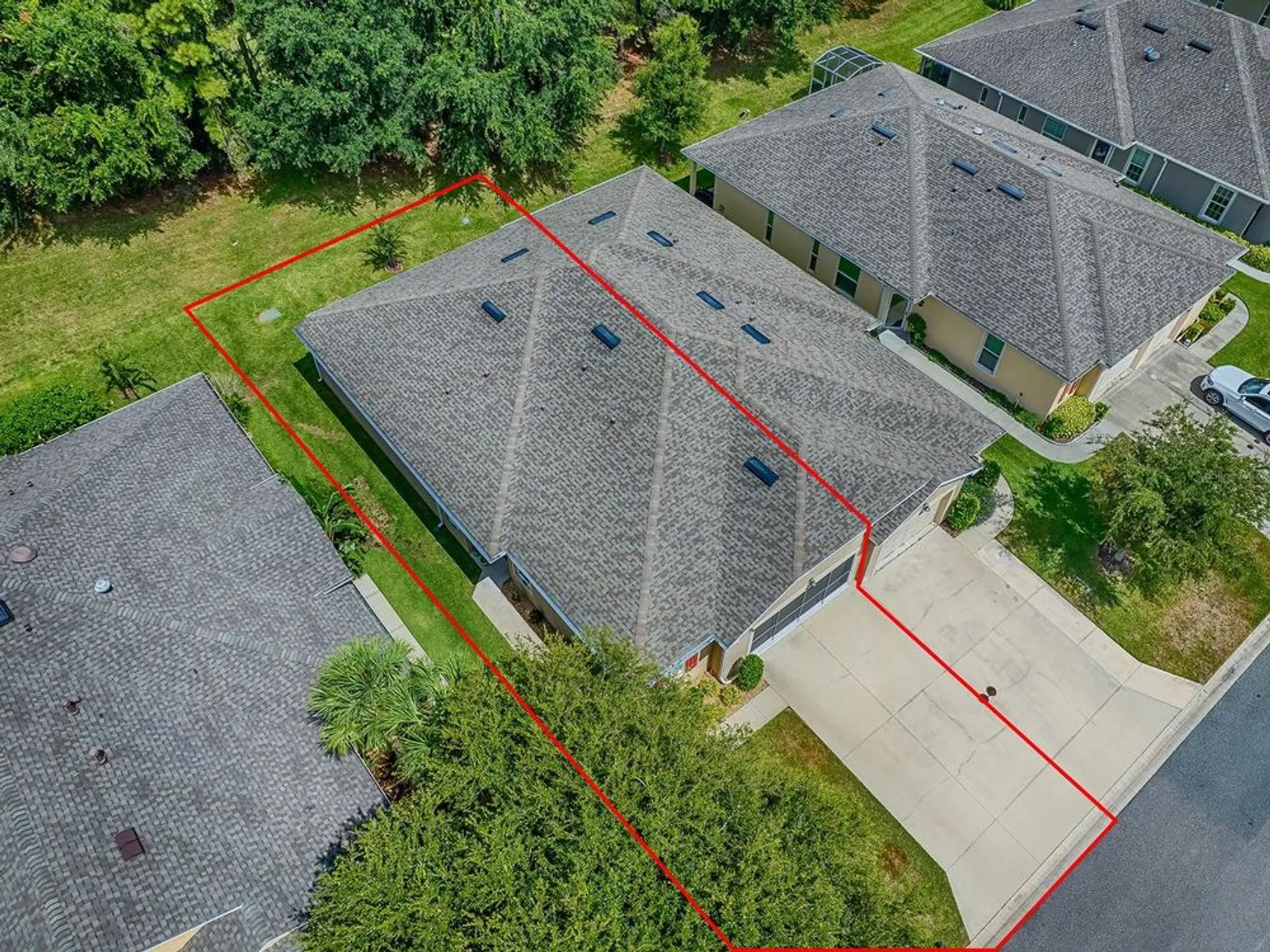 Property Slideshow image 35 of 37 | 26939 white plains way, Leesburg, FL, 34748