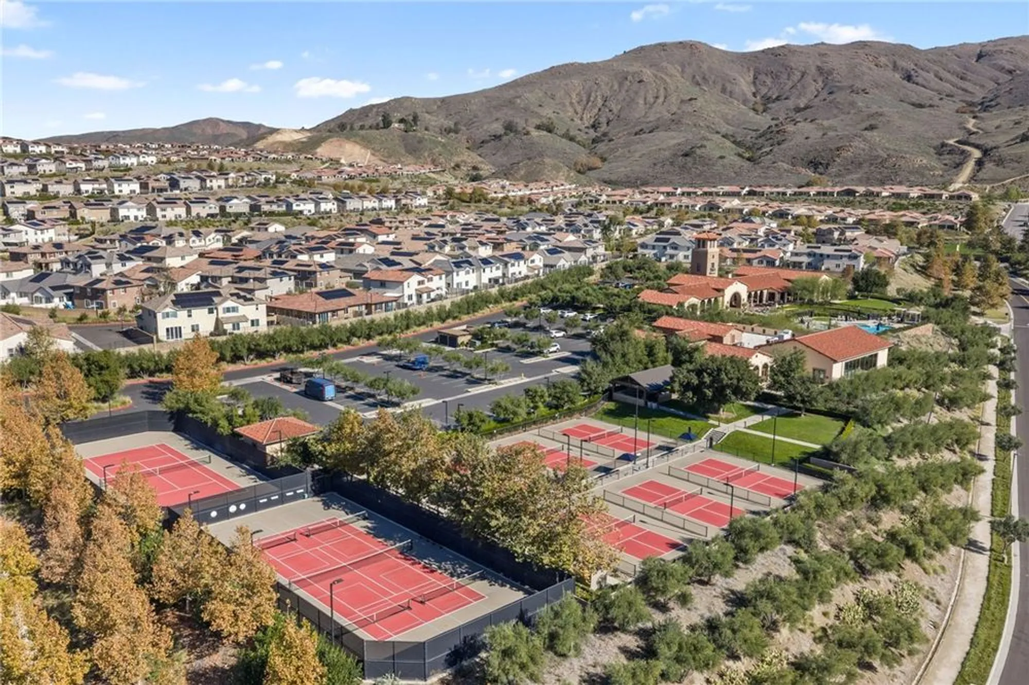 Property Slideshow image 56 of 59 | 11463 explorer ct, Temescal Valley, CA, 92883