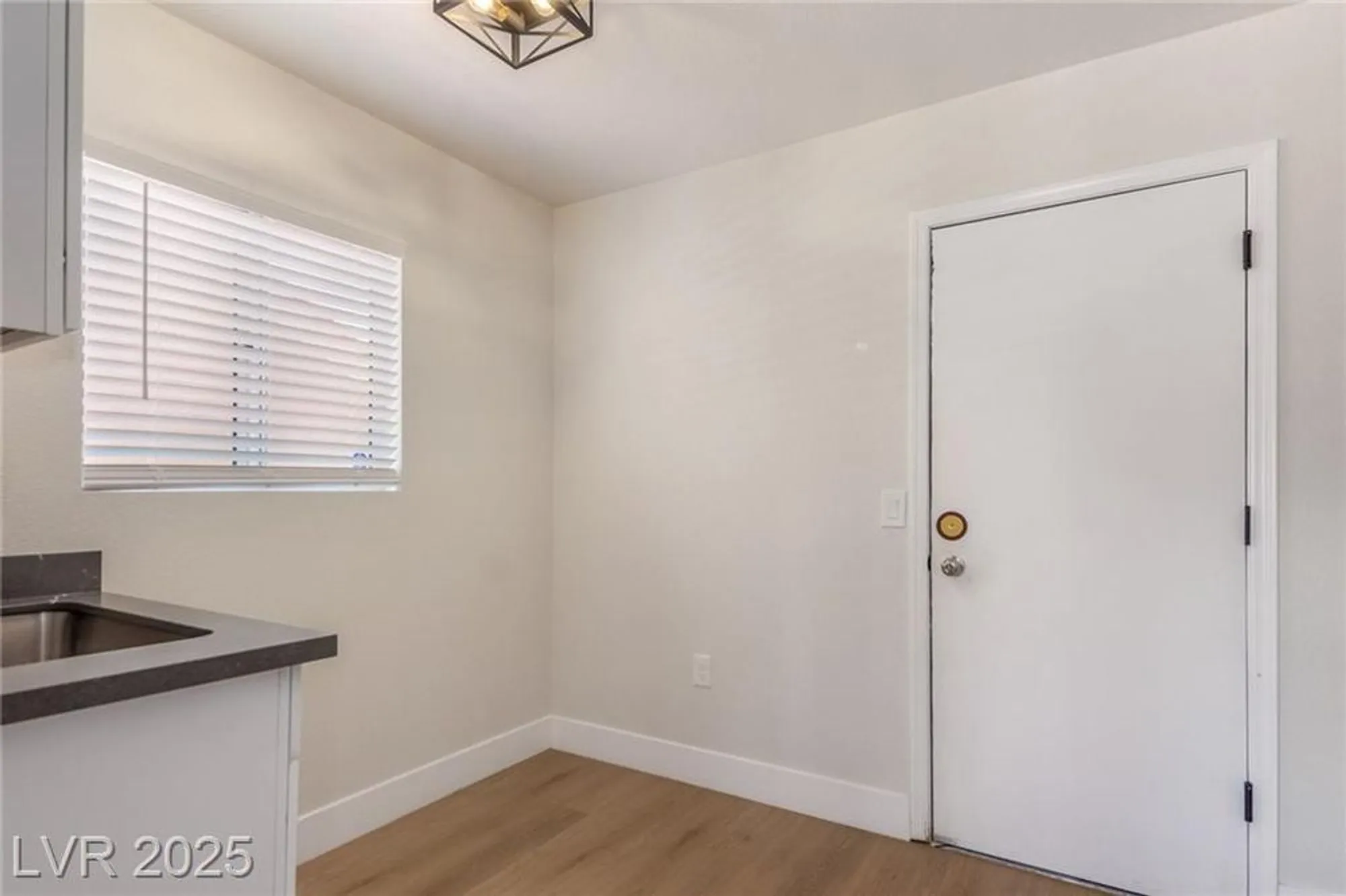 Property Slideshow image 30 of 42 | 8705 villa ridge dr, Las Vegas, NV, 89134