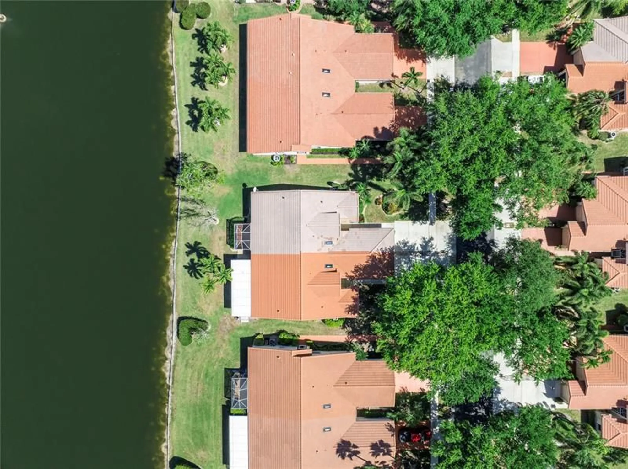 Property Slideshow image 36 of 43 | 120 sausalito dr, Boynton Beach, FL, 33436