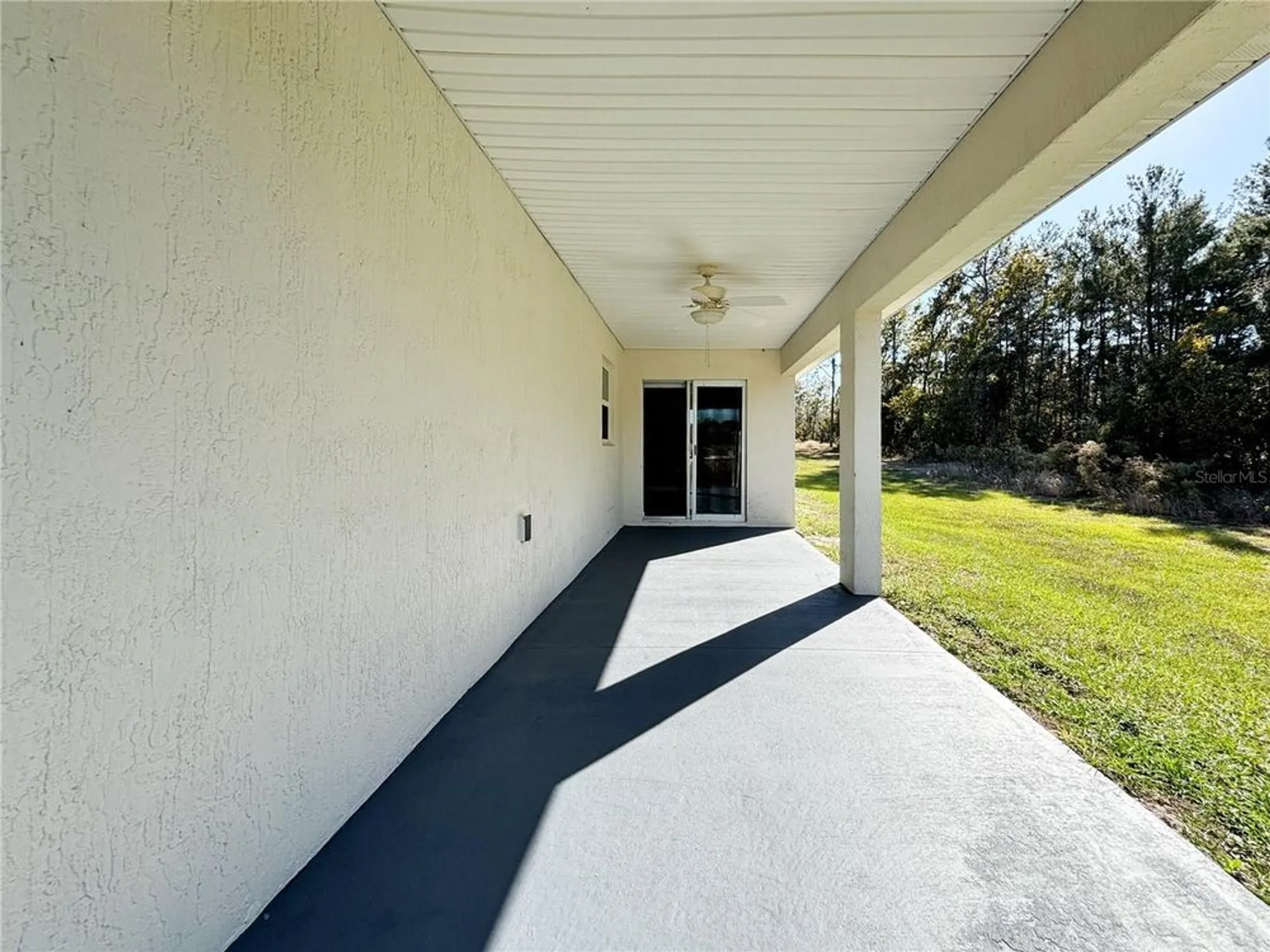 Property Slideshow image 74 of 83 | 14870 sw 63rd court rd, Ocala, FL, 34473