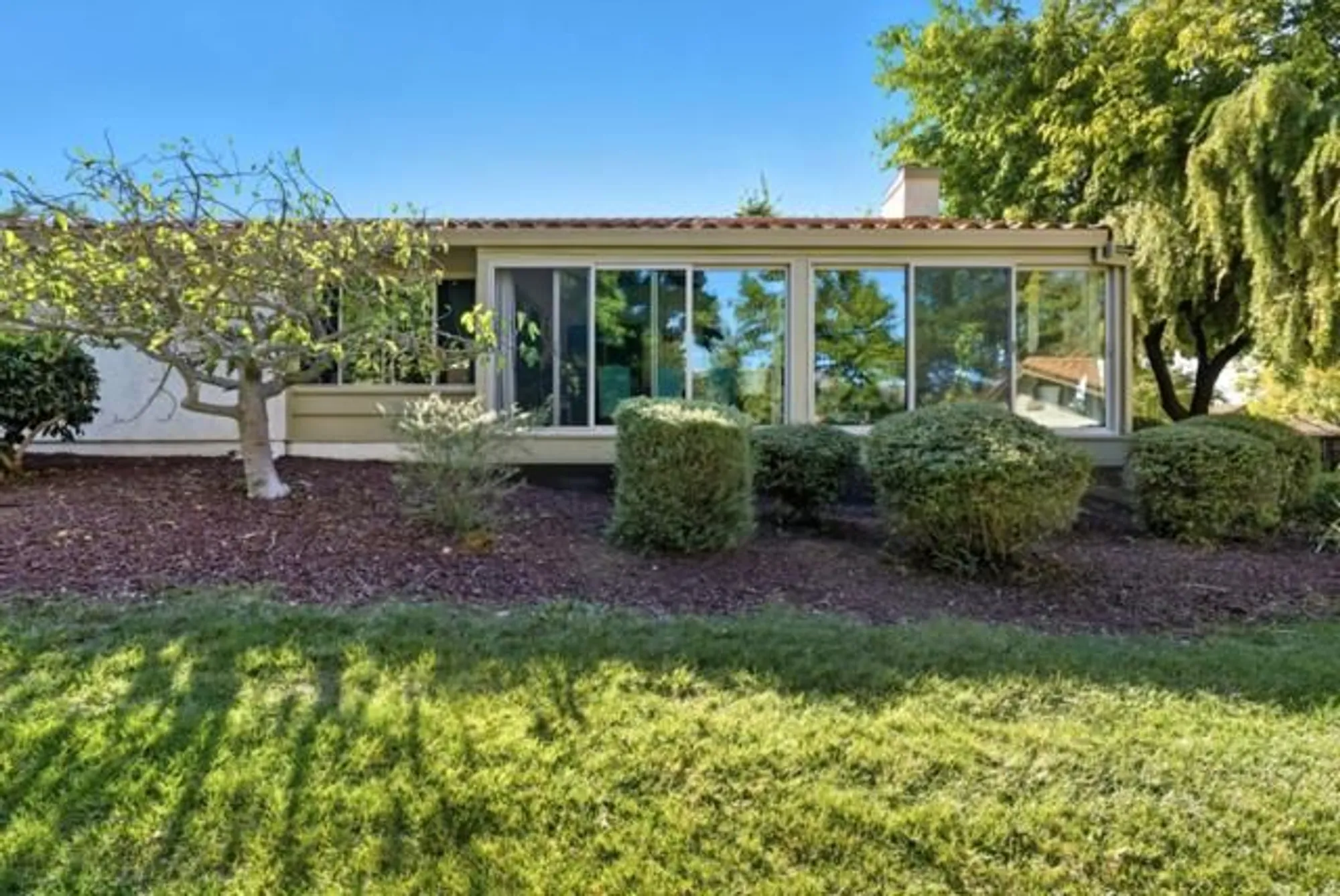 Property Slideshow image 30 of 34 | 8423 chenin blanc ln, San Jose, CA, 95135