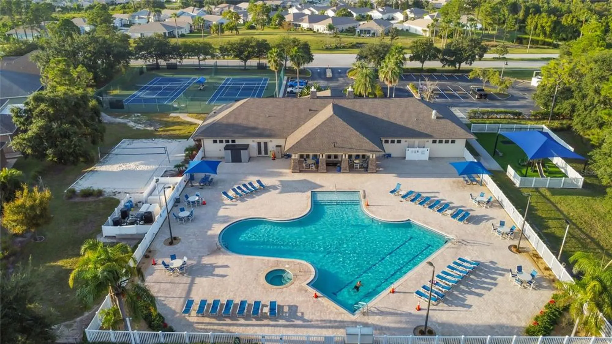 Property Slideshow image 42 of 45 | 2735 plantain dr, Holiday, FL, 34691