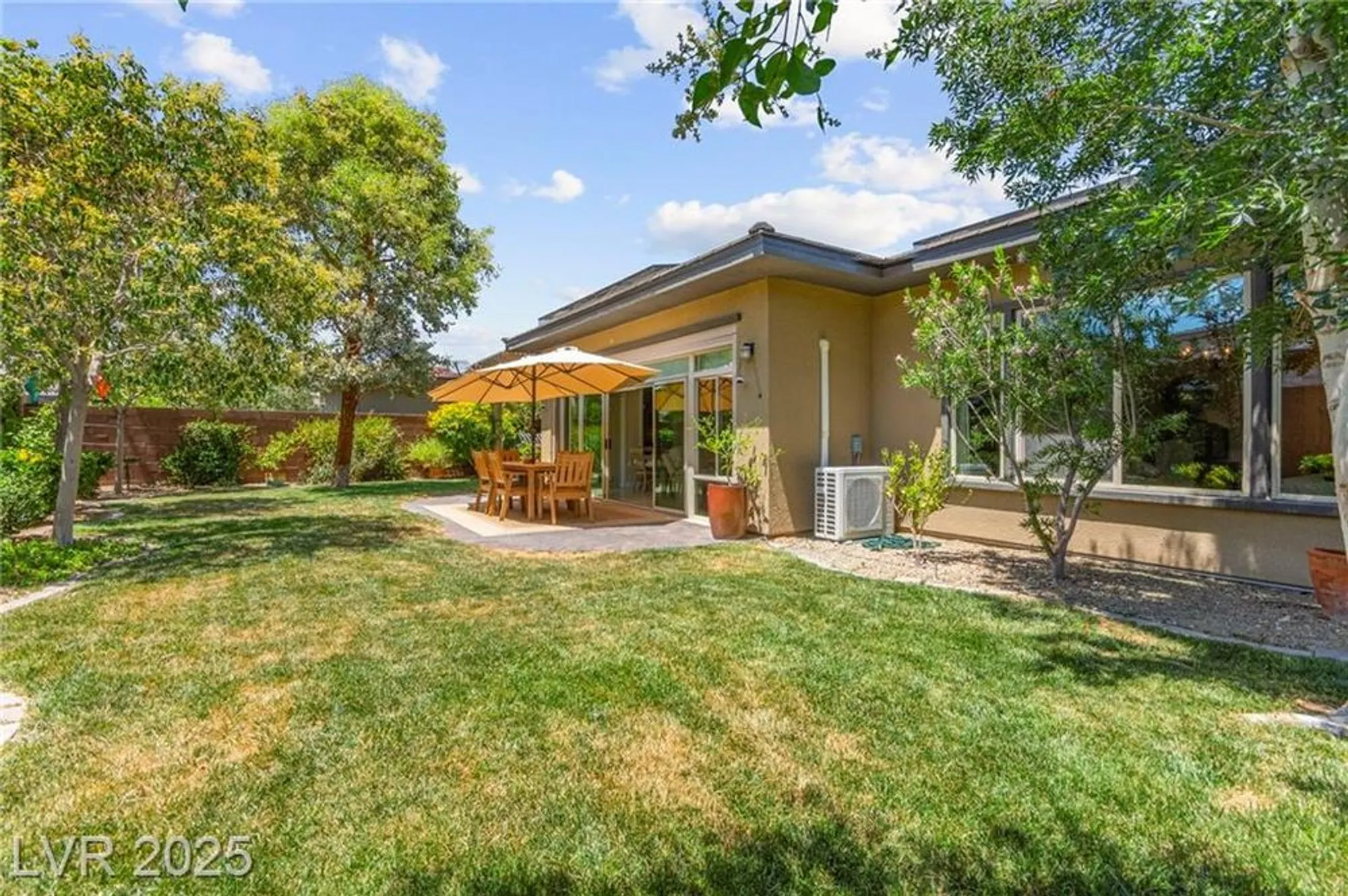 Property Slideshow image 52 of 55 | 6810 silver crescent st, Las Vegas, NV, 89148