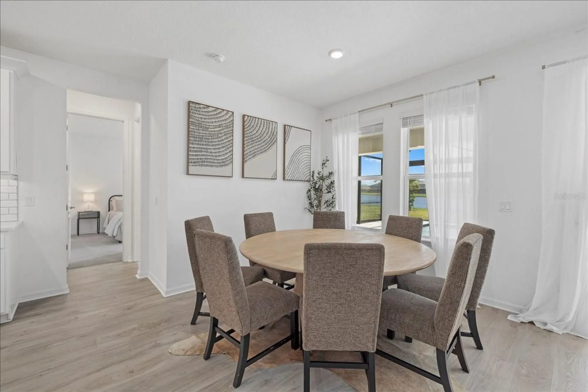 Property Slideshow image 13 of 52 | 4423 pond brook ct, Bradenton, FL, 34211