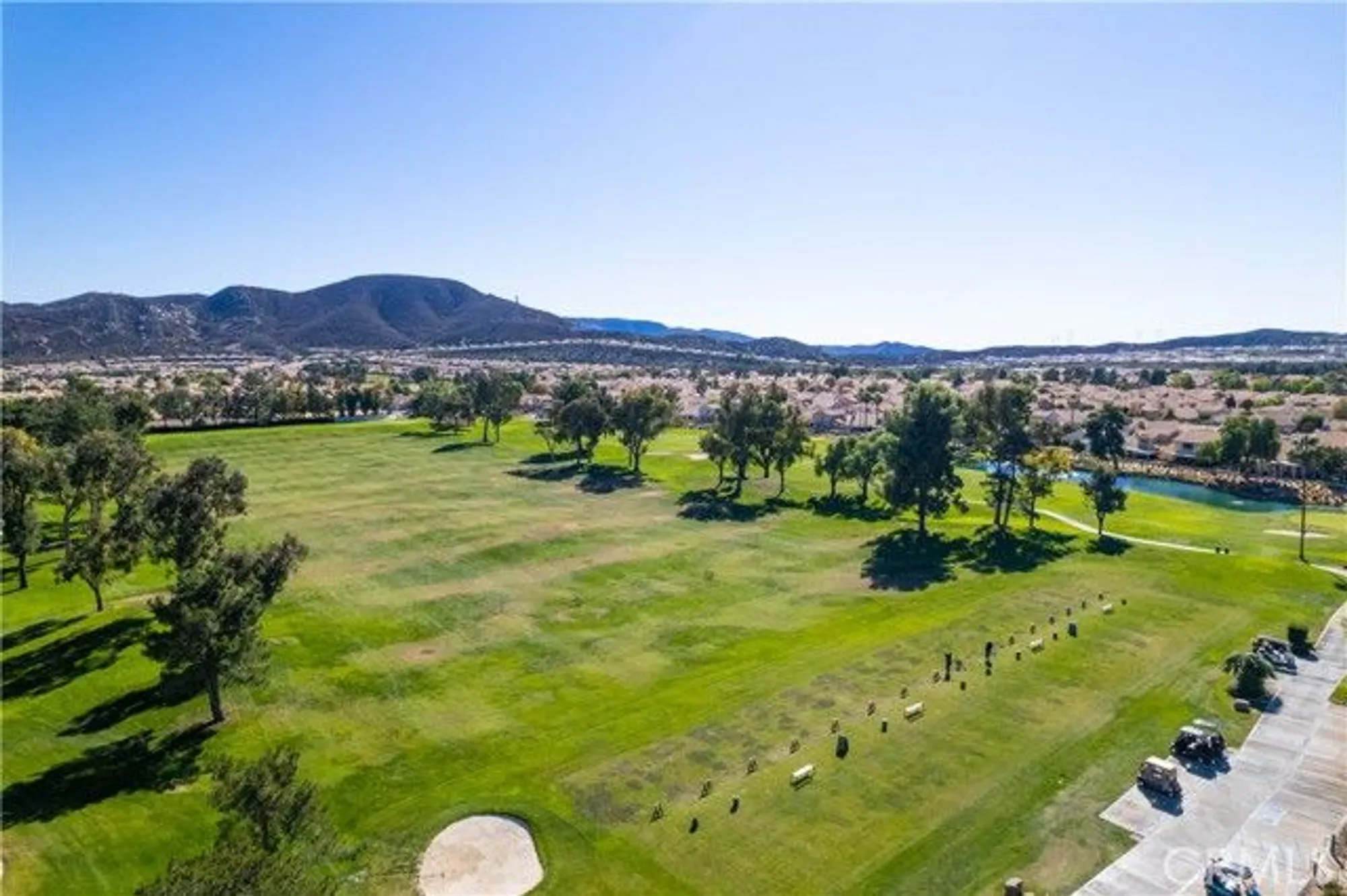 Property Slideshow image 36 of 56 | 5016 mission hills dr, Banning, CA, 92220