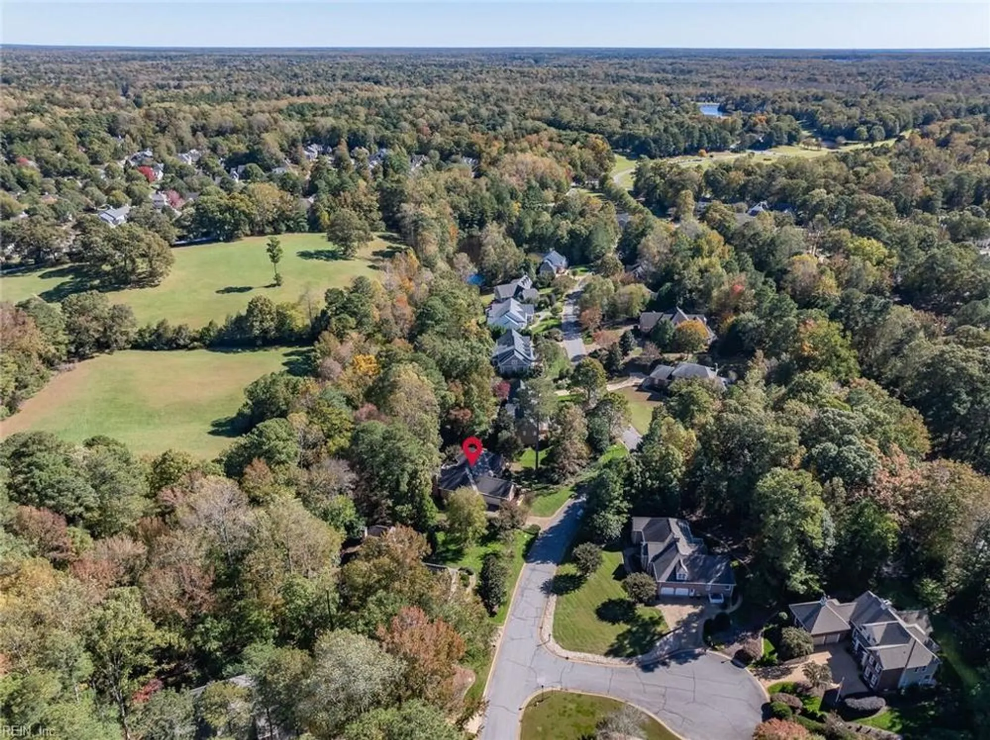 Property Slideshow image 40 of 40 | 104 sugar bush, Williamsburg, VA, 23188