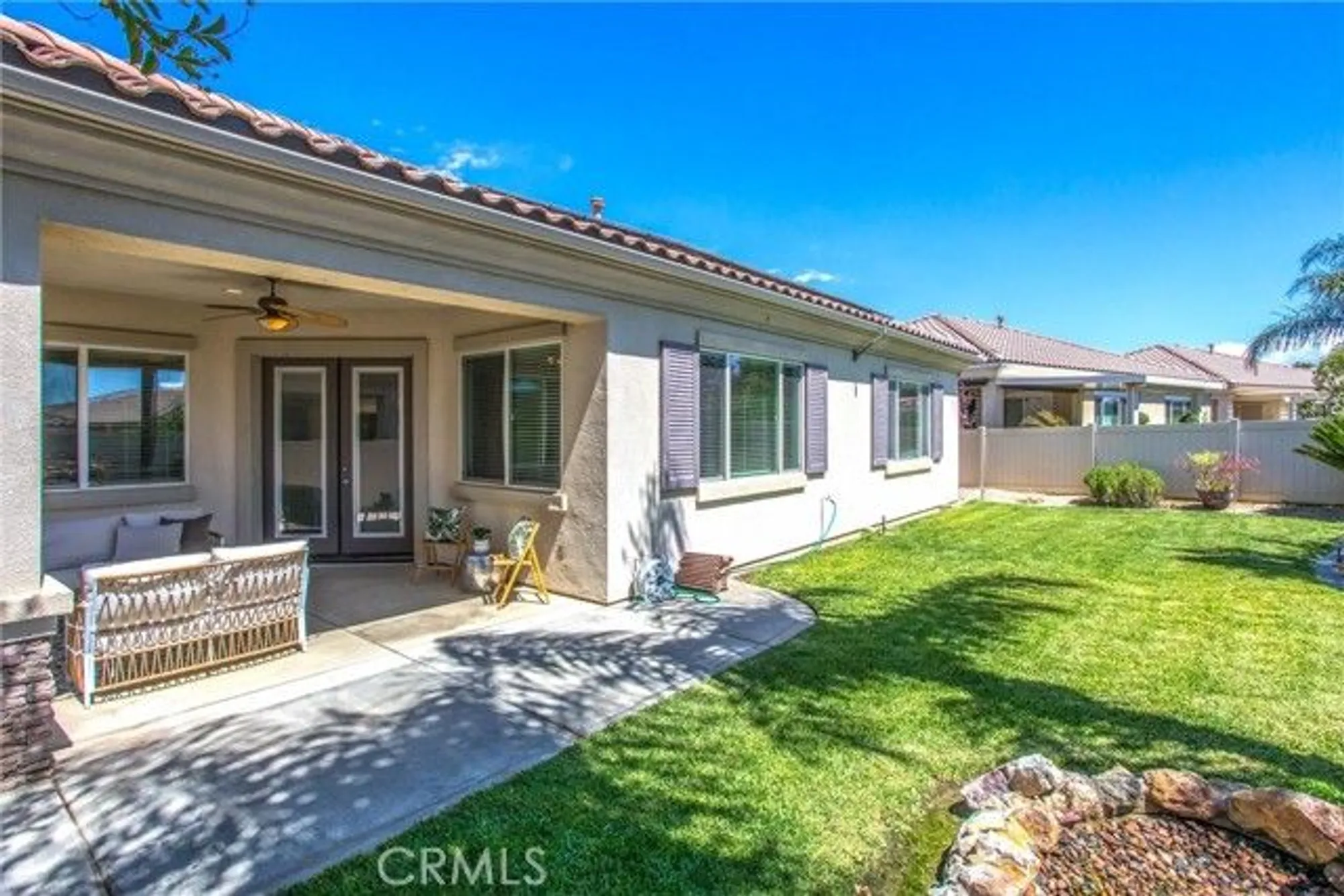 Property Slideshow image 35 of 36 | 967 hidden oaks dr, Beaumont, CA, 92223