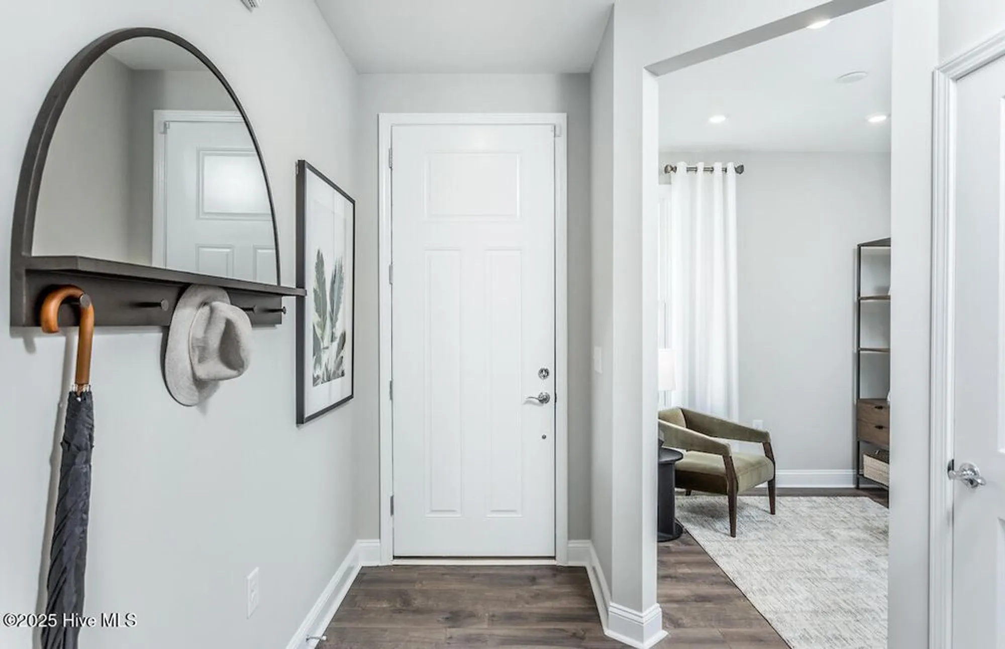 Property Slideshow image 5 of 21 | 5927 moonshell loop # 1226, Wilmington, NC, 28412