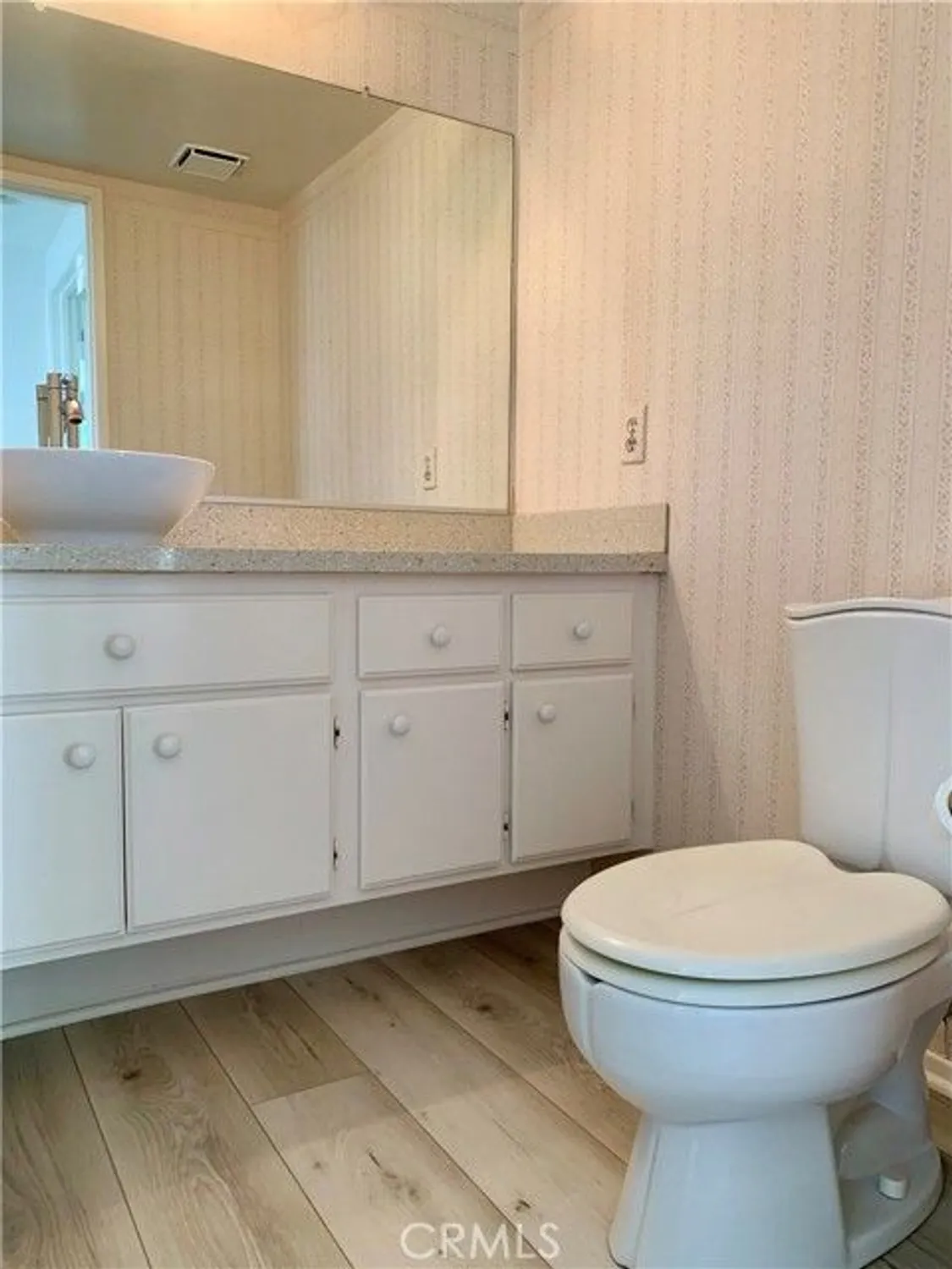 Property Slideshow image 10 of 32 | 1024 pine valley rd, Banning, CA, 92220