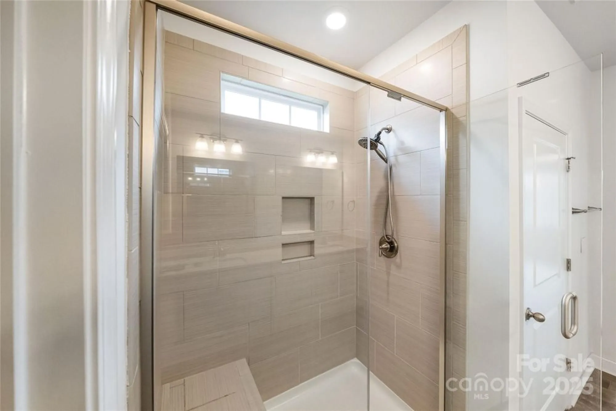 Property Slideshow image 23 of 44 | 383 secretariat dr, Iron Station, NC, 28080