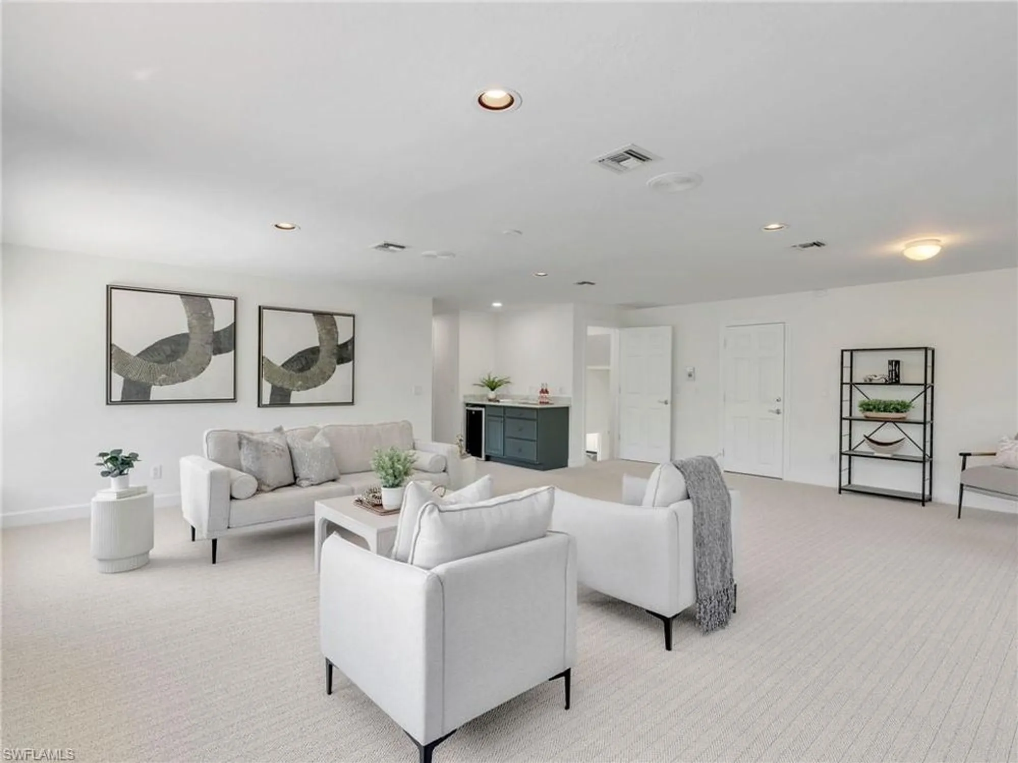 Property Slideshow image 36 of 46 | 27231 lakeway ct, Bonita Springs, FL, 34134