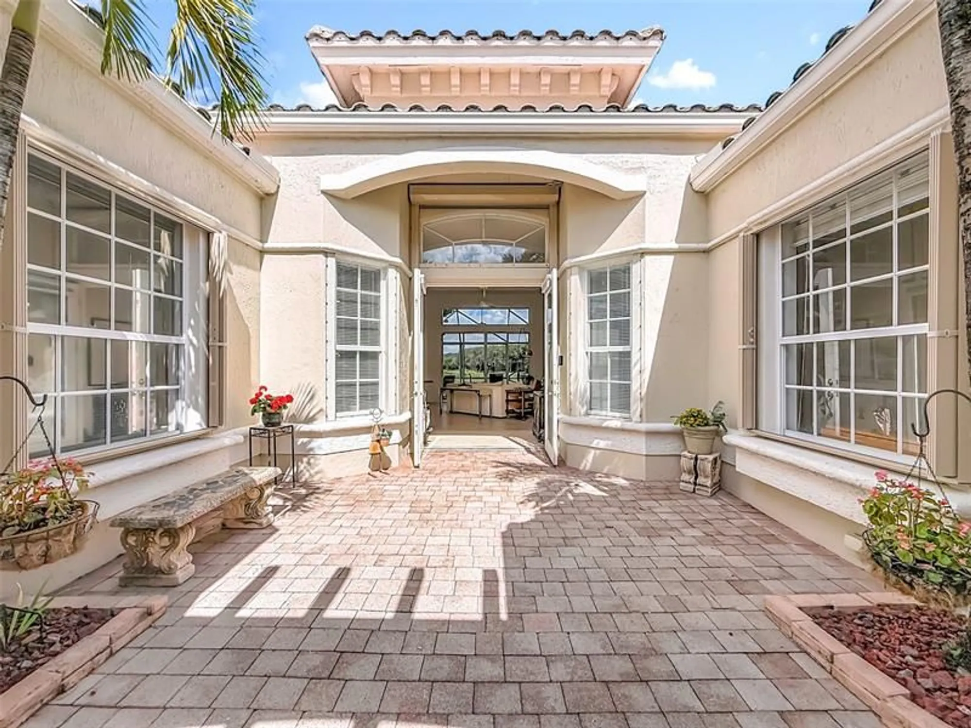 Property Slideshow image 8 of 60 | 9499 caserta st, Lake Worth, FL, 33467