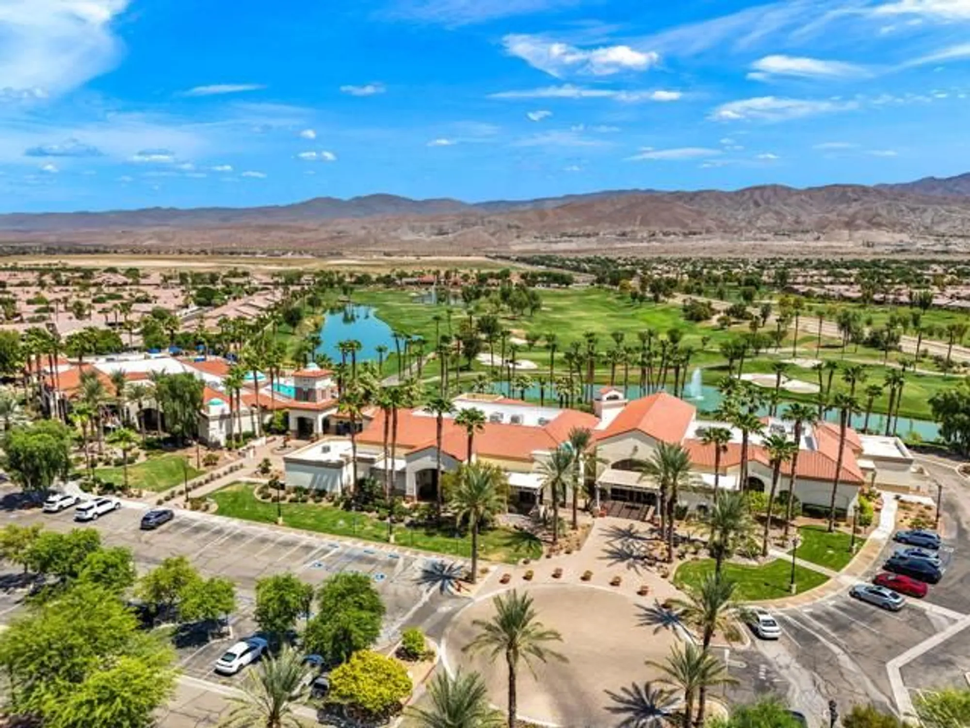 Property Slideshow image 23 of 32 | 81197 avenida neblina, Indio, CA, 92203