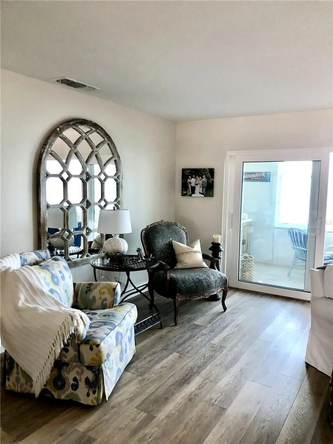 Property Slideshow image 14 of 34 | 7 dunoon pl apt 203, Dunedin, FL, 34698