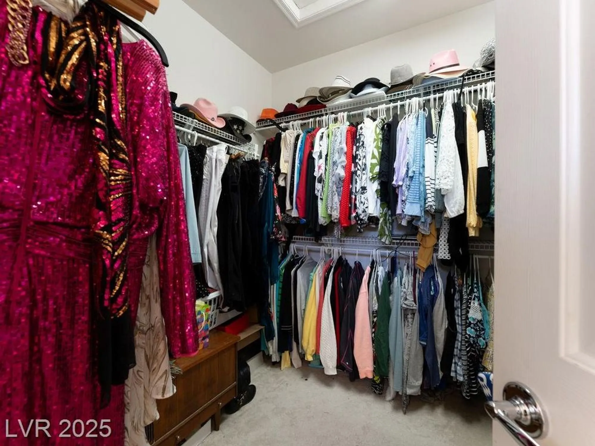 Property Slideshow image 27 of 53 | 2315 sand lily st, Henderson, NV, 89052