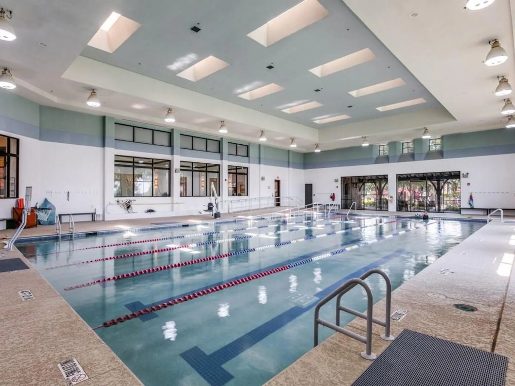 Property Slideshow image 37 of 39 | 11800 southerland dr, Denton, TX, 76207