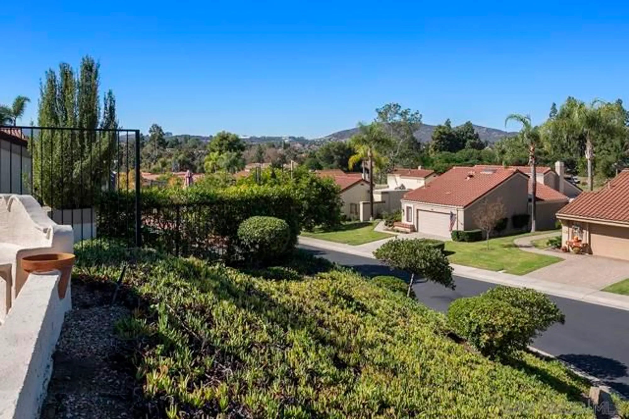 Property Slideshow image 69 of 75 | 17632 caminito hercuba, San Diego, CA, 92128