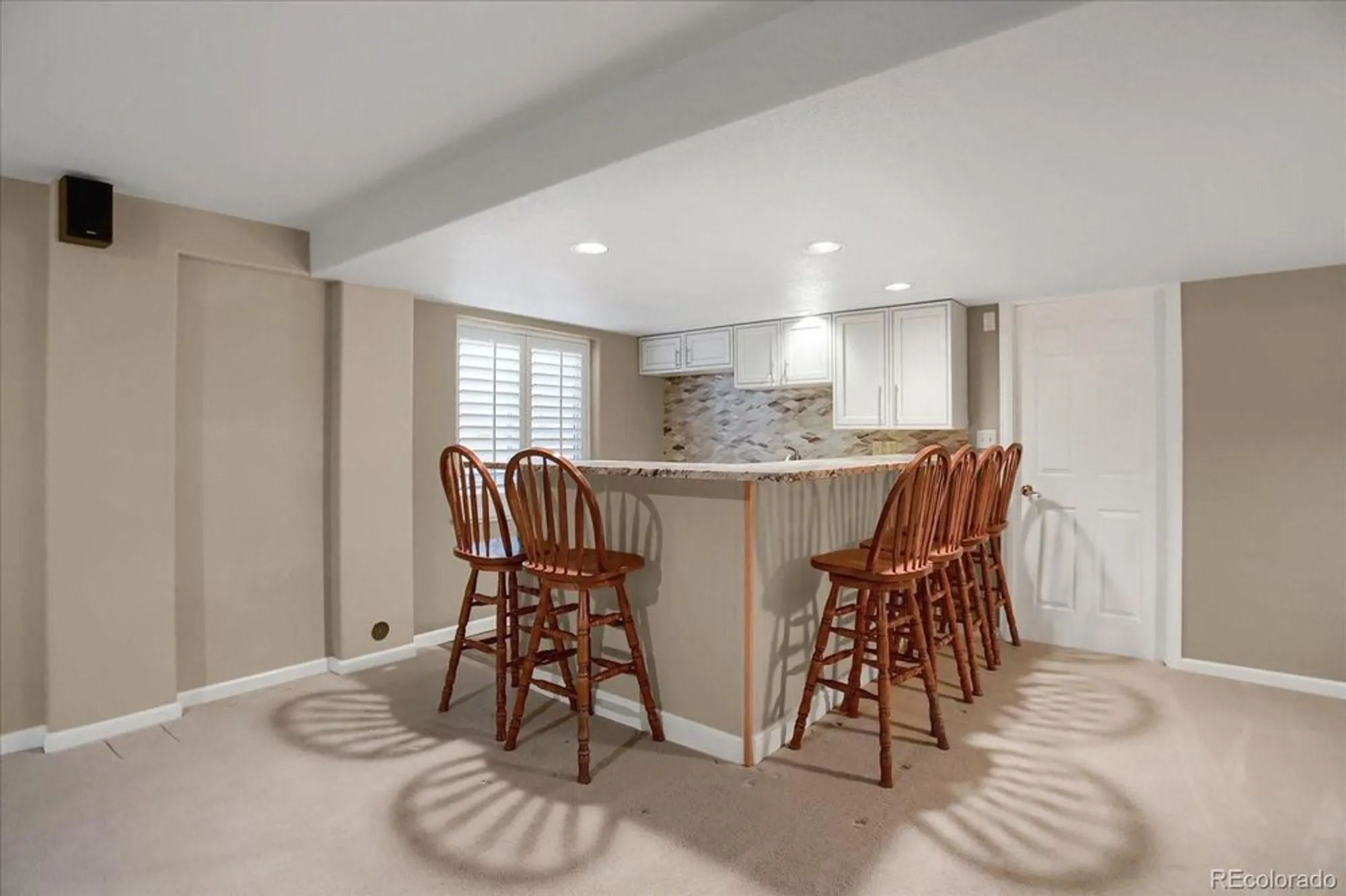 Property Slideshow image 24 of 36 | 8951 greenwich st, Highlands Ranch, CO, 80130