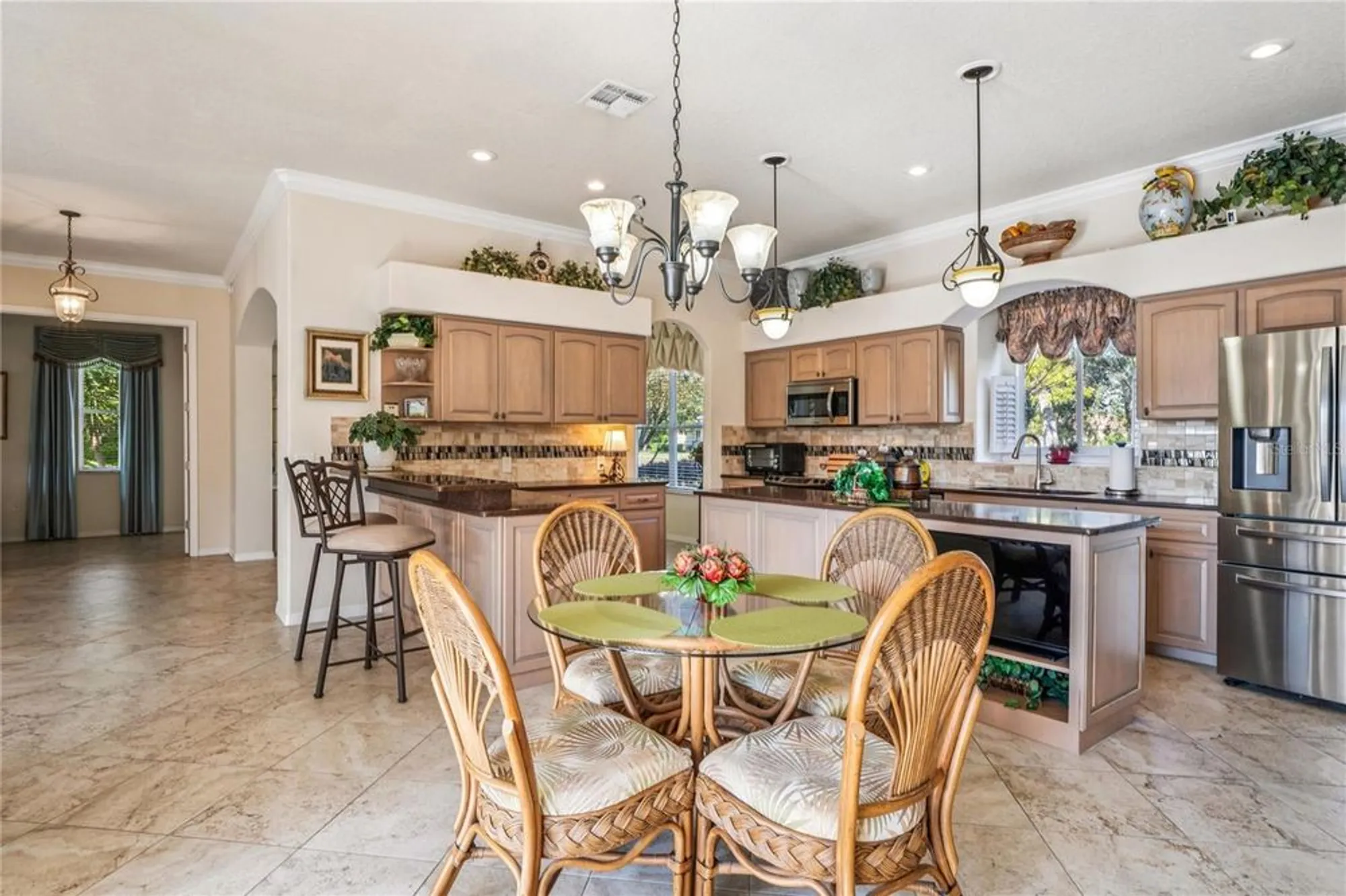 Property Slideshow image 26 of 100 | 9298 grand cypress dr, Weeki Wachee, FL, 34613