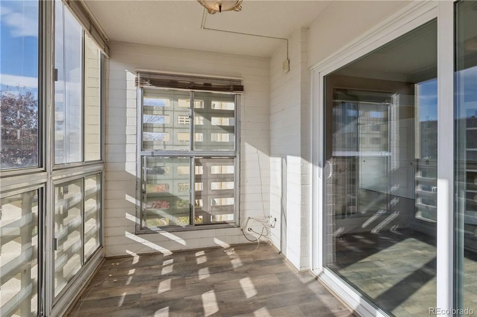 Property Slideshow image 21 of 35 | 660 s alton way 7b, Denver, CO, 80247