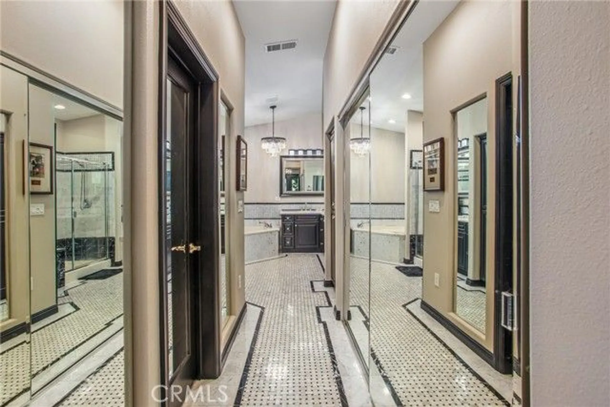 Property Slideshow image 16 of 59 | 132 slippery rock crk, Beaumont, CA, 92223