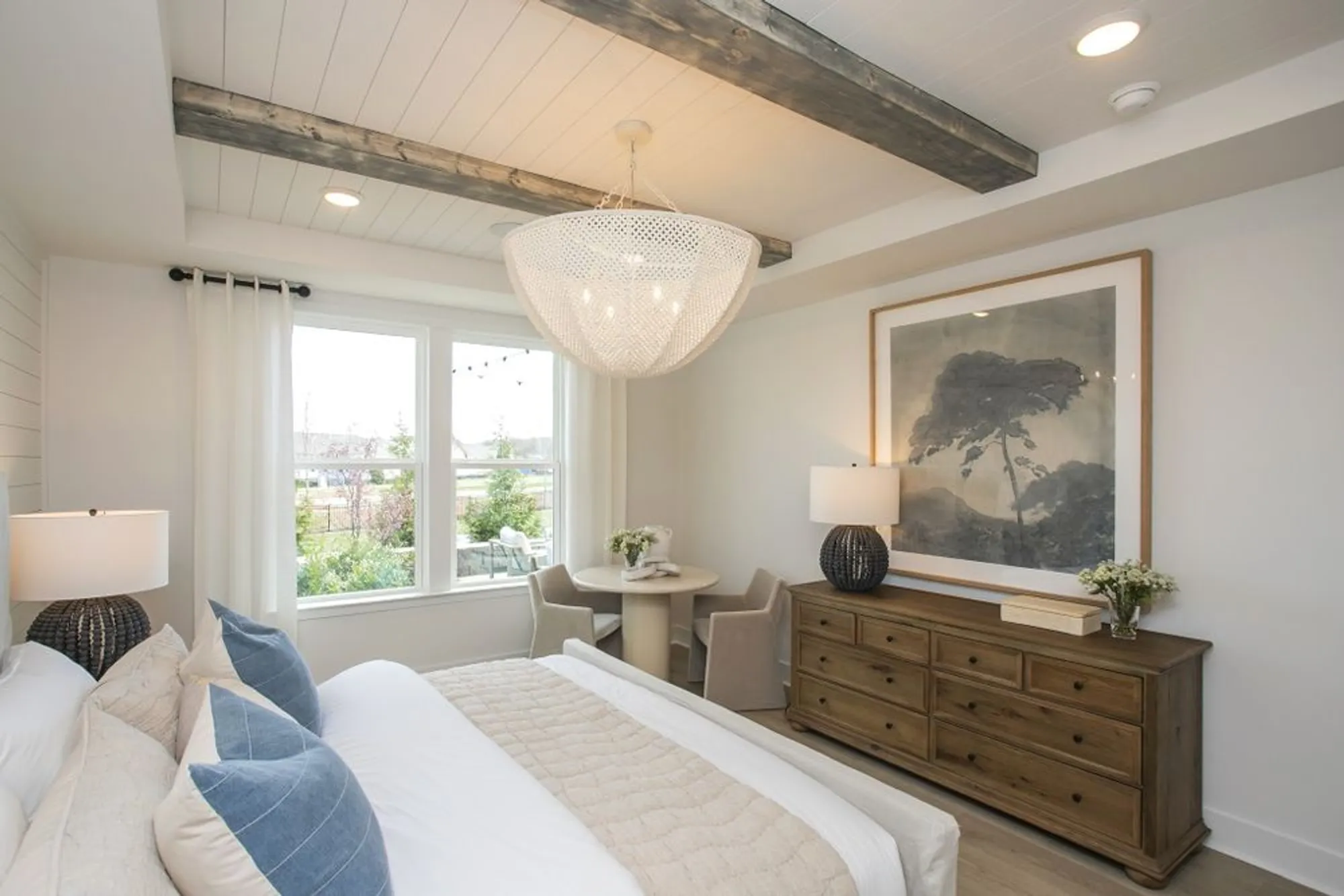 Property Slideshow image 34 of 44 | 202 black cherry rd, Lebanon, TN, 37090