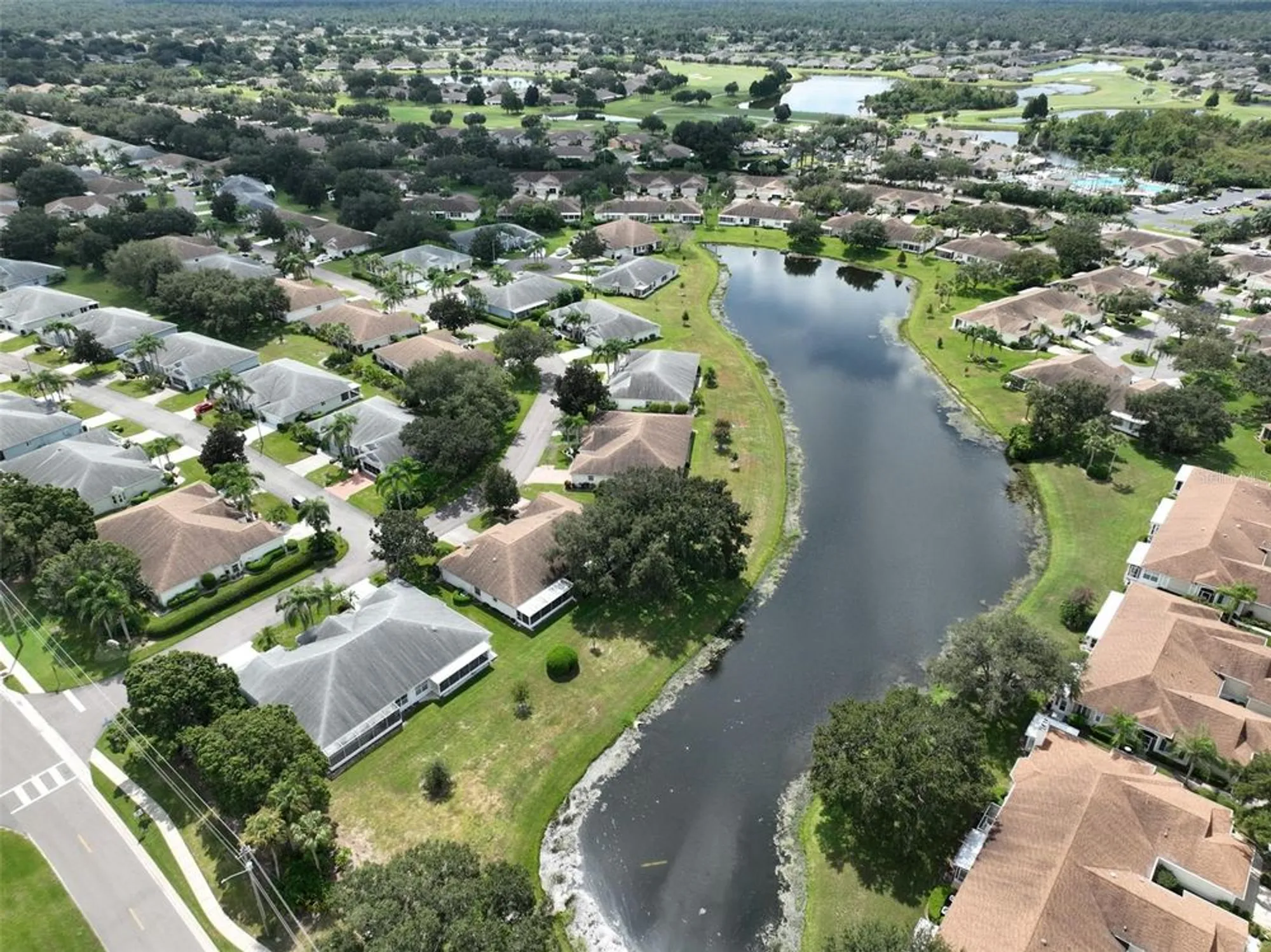 Property Slideshow image 42 of 42 | 902 mcdaniel st, Sun City Center, FL, 33573