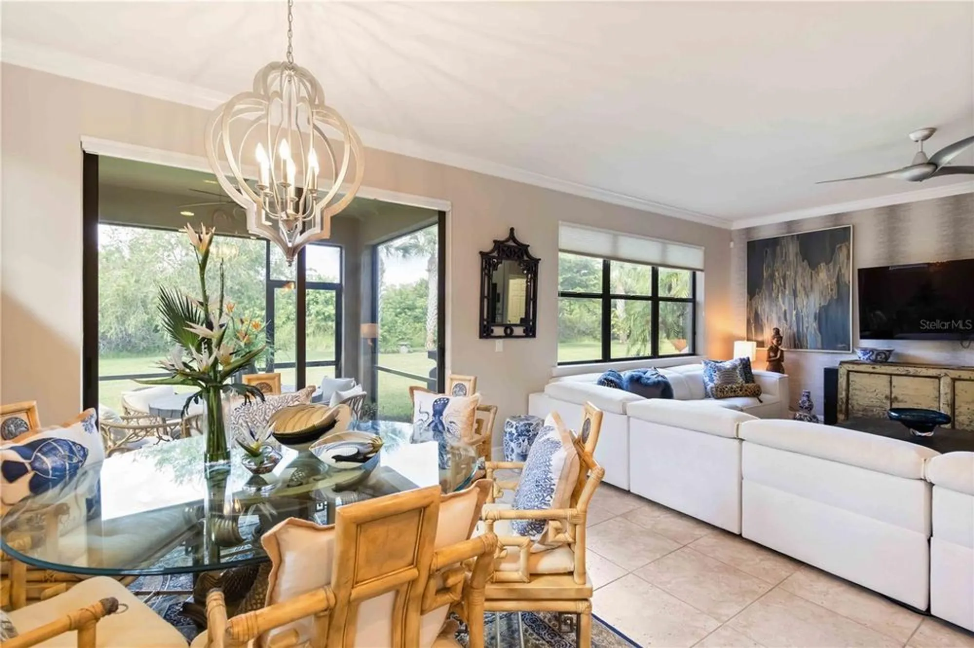 Property Slideshow image 8 of 31 | 5942 caspian tern dr, Sarasota, FL, 34238