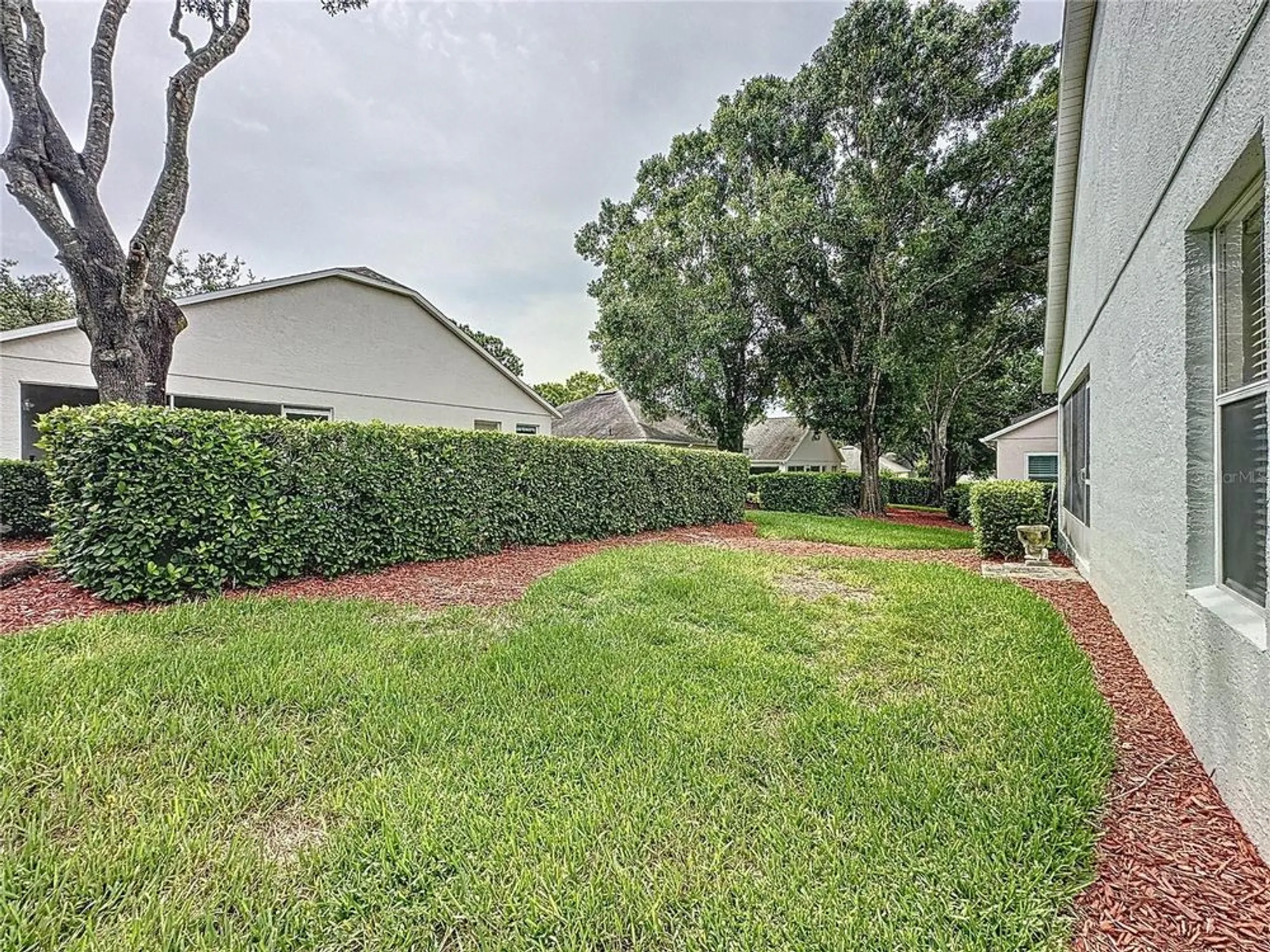 Property Slideshow image 26 of 75 | 3821 doune way, Clermont, FL, 34711