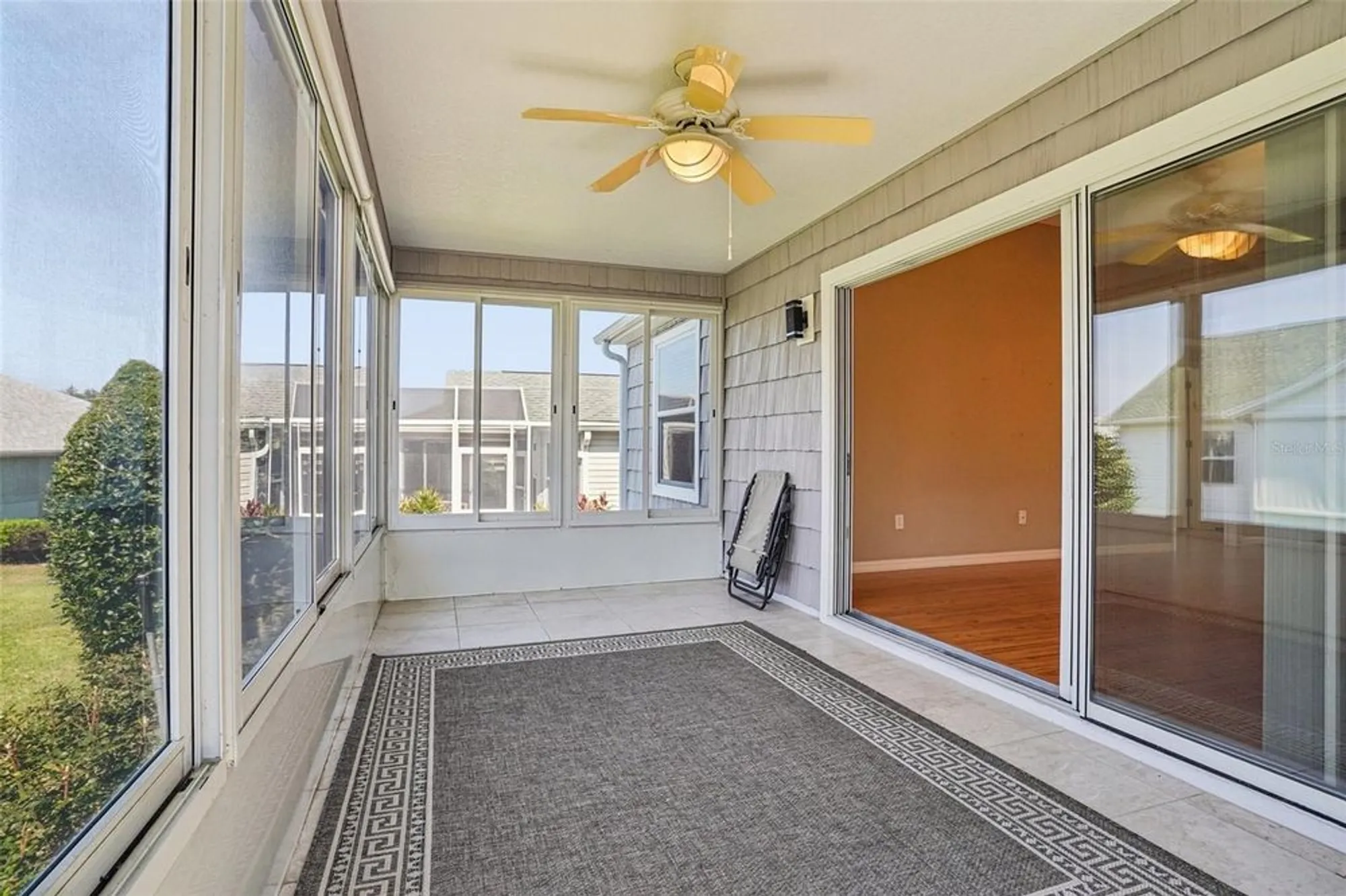 Property Slideshow image 32 of 54 | 1542 wyatt ave, The Villages, FL, 32162