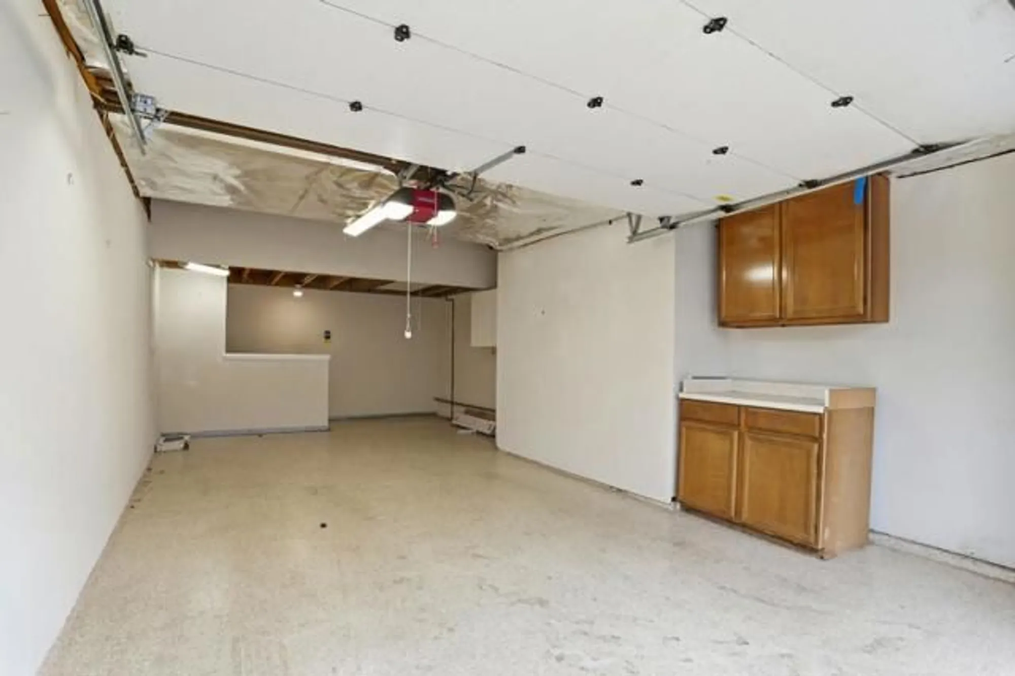 Property Slideshow image 29 of 36 | 8021 pinot noir ct, San Jose, CA, 95135