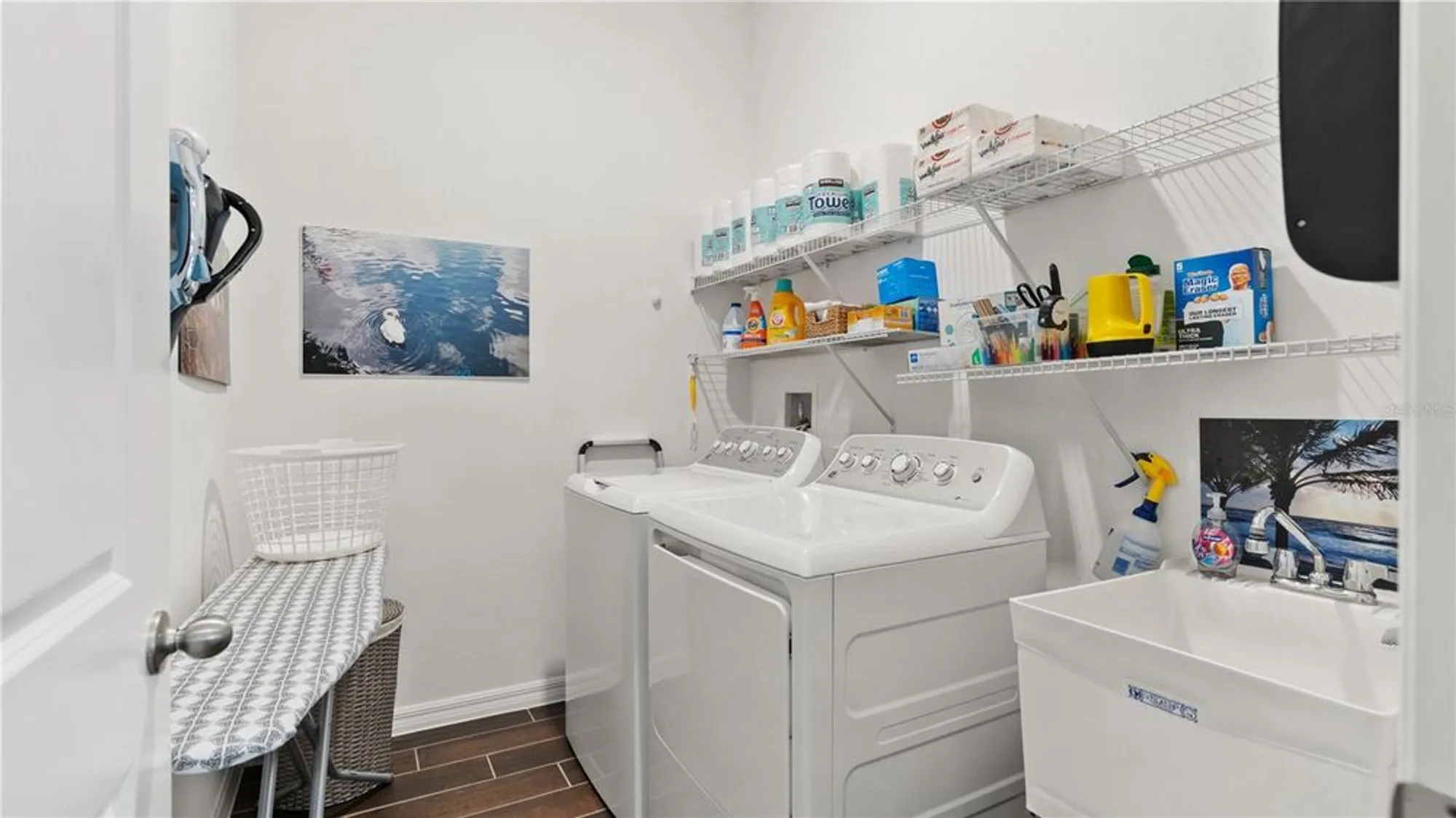 Property Slideshow image 36 of 90 | 1825 flora pass pl, Kissimmee, FL, 34747