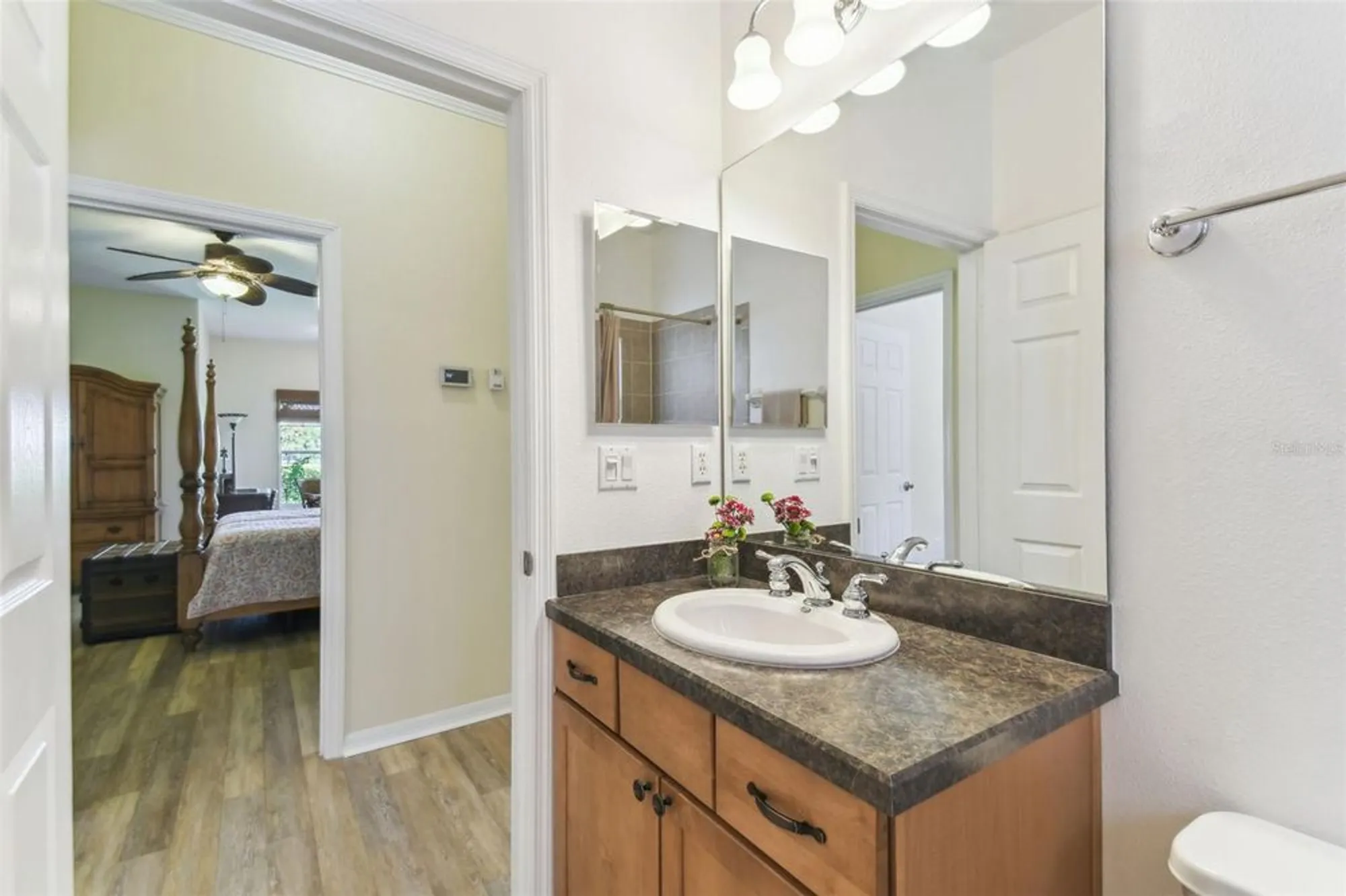 Property Slideshow image 38 of 72 | 217 sorrento rd, Kissimmee, FL, 34759