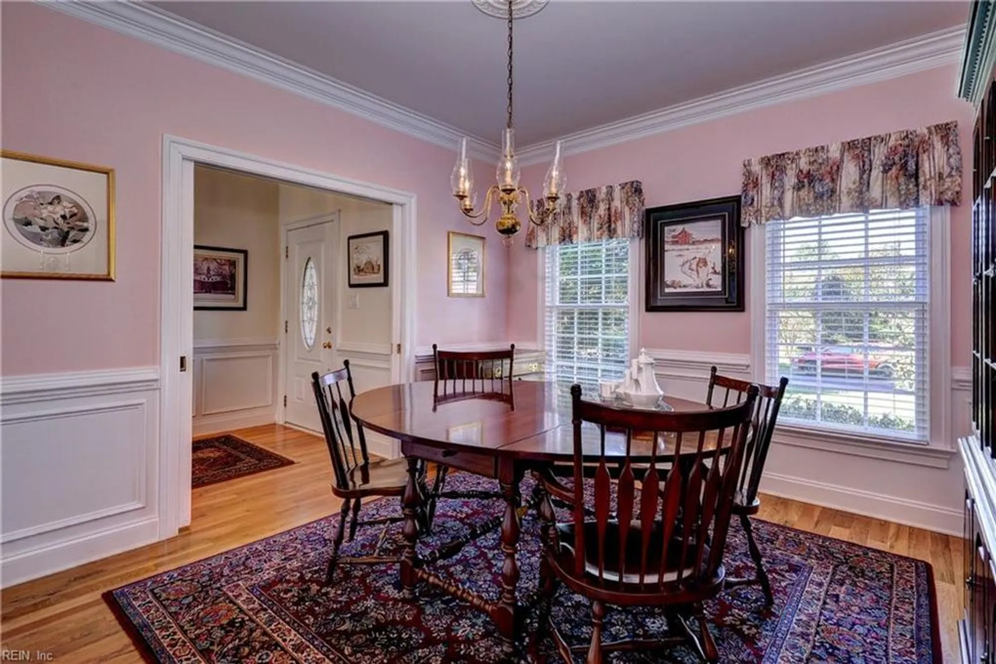 Property Slideshow image 19 of 39 | 140 western gailes, Williamsburg, VA, 23188